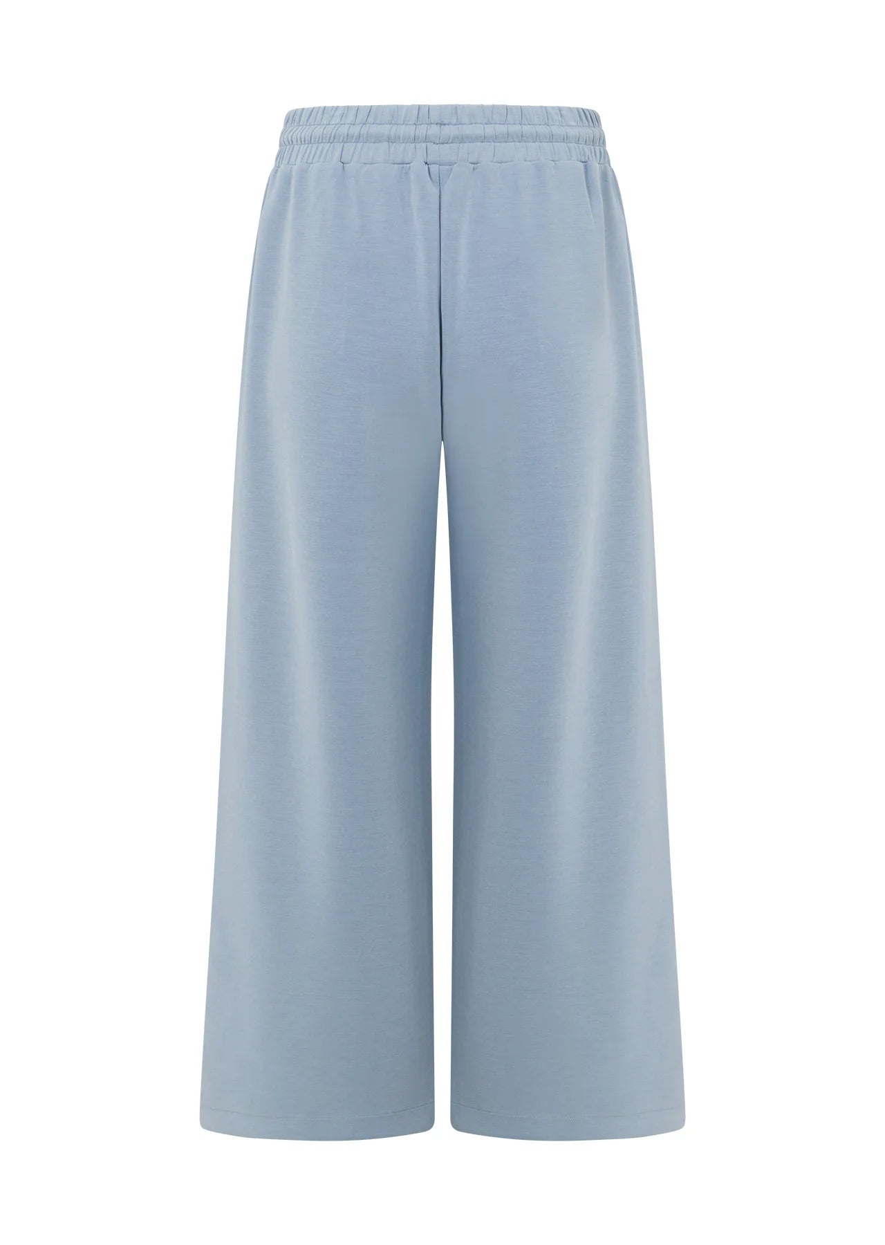 Sidelines Spacer Track Pants