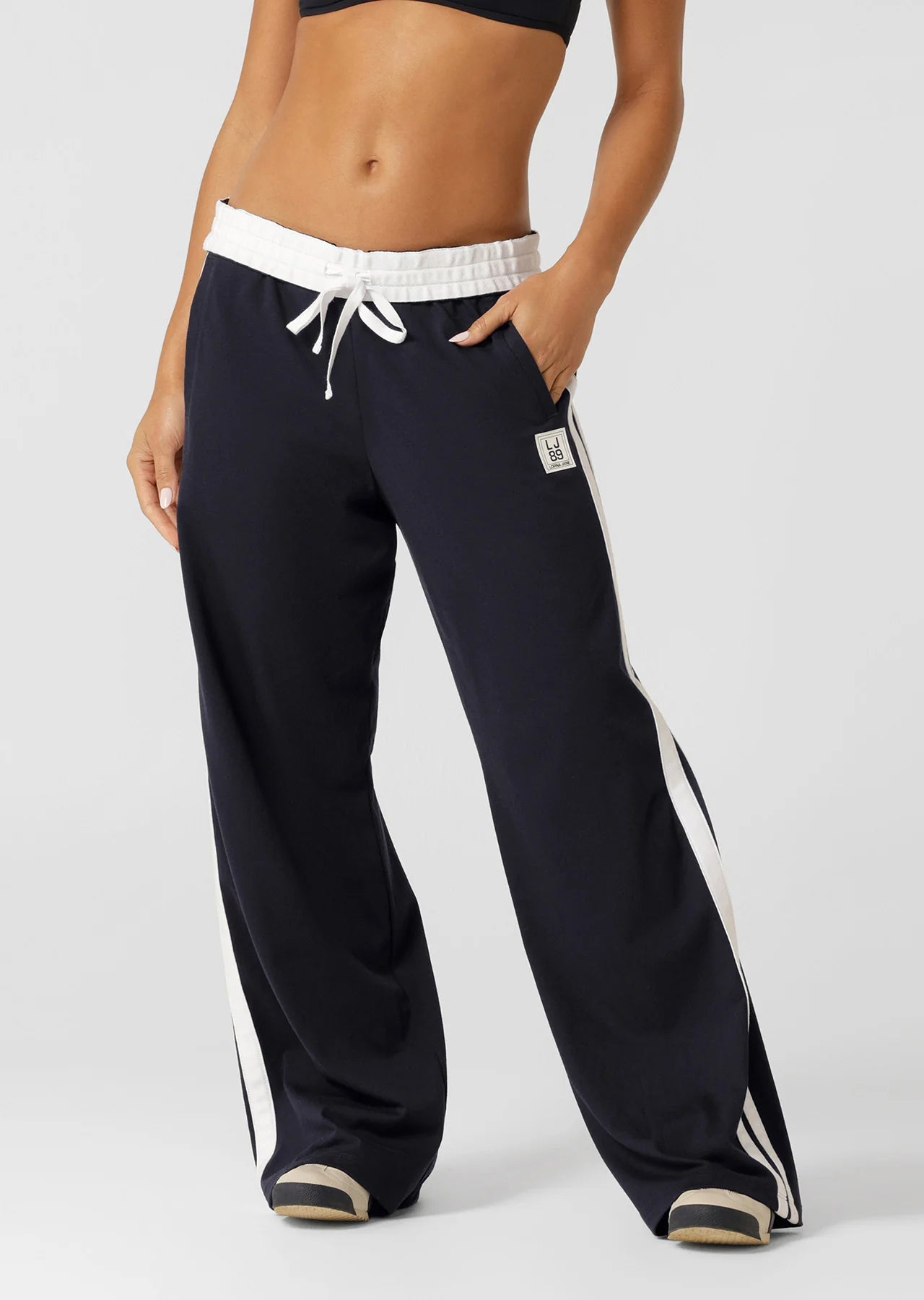 Dance Pants