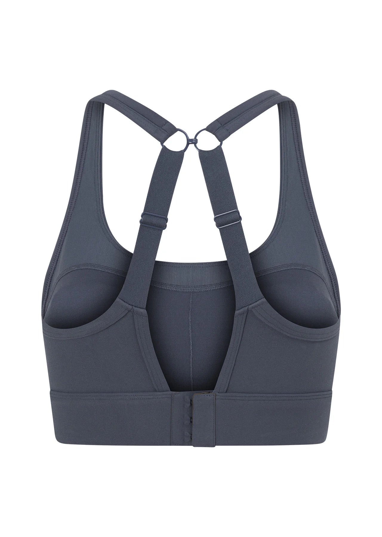 Amy Maximum Support Sports Bra