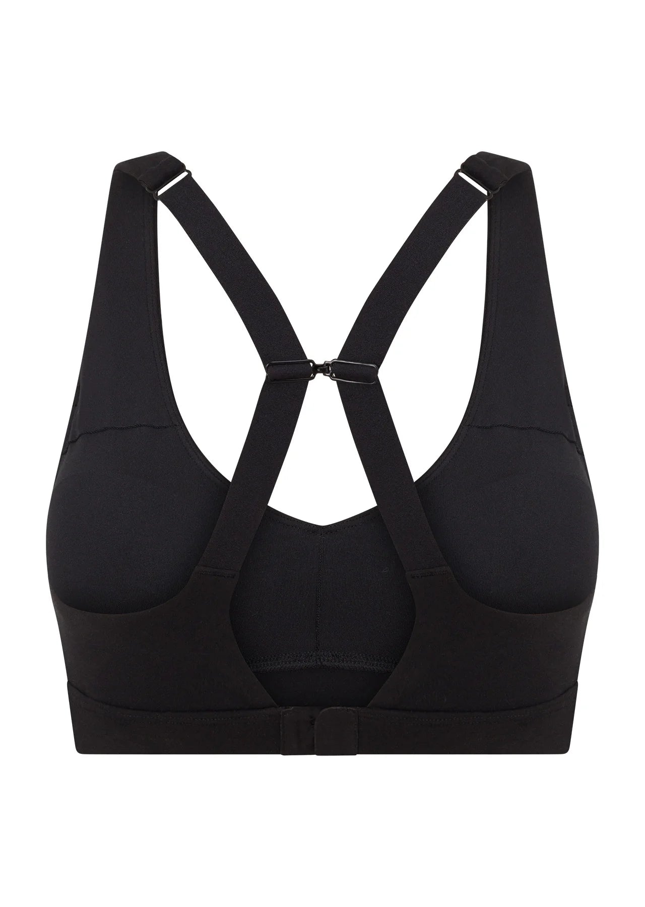 Lifted Sports Bra