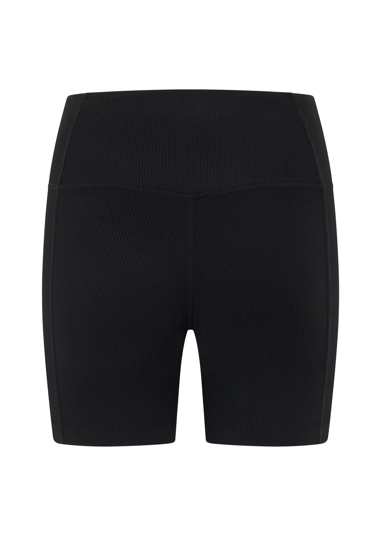 Gym To Swim 12cm Bike Shorts