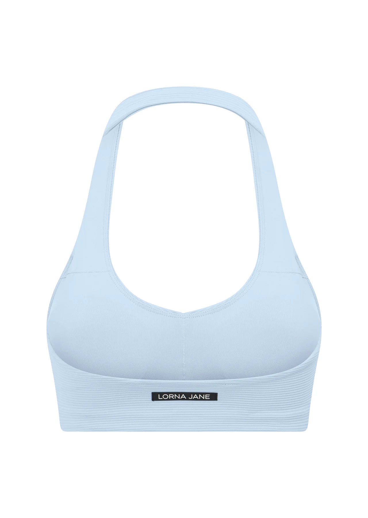 Goddess Sports Bra