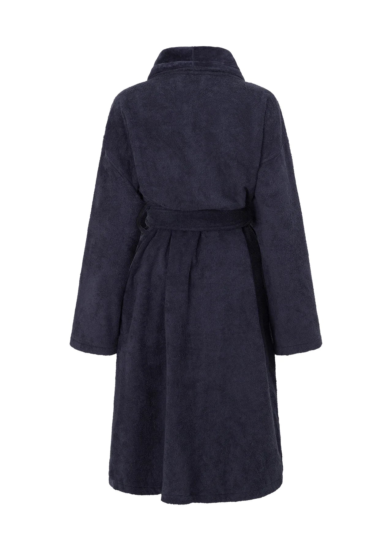 R&R Lounge Robe