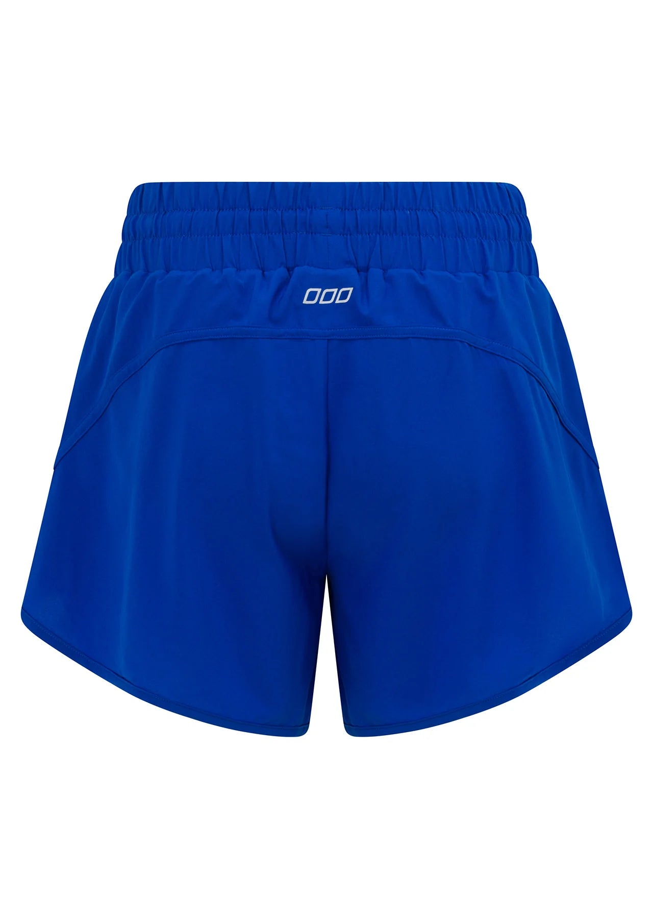 Ultimate Run Shorts