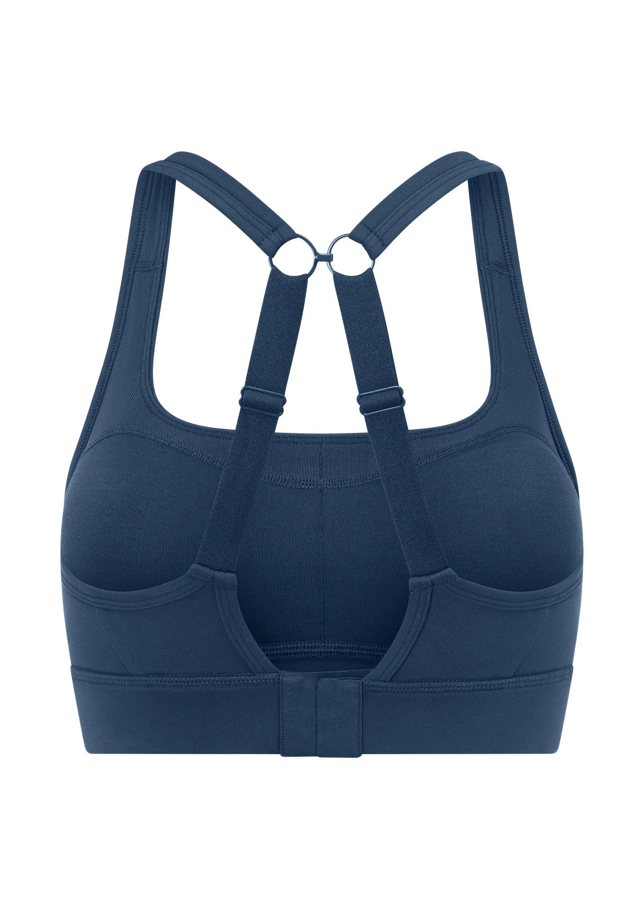Speed Circuit Sports Bra
