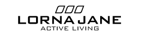 Women's Activewear and Workout Clothes 