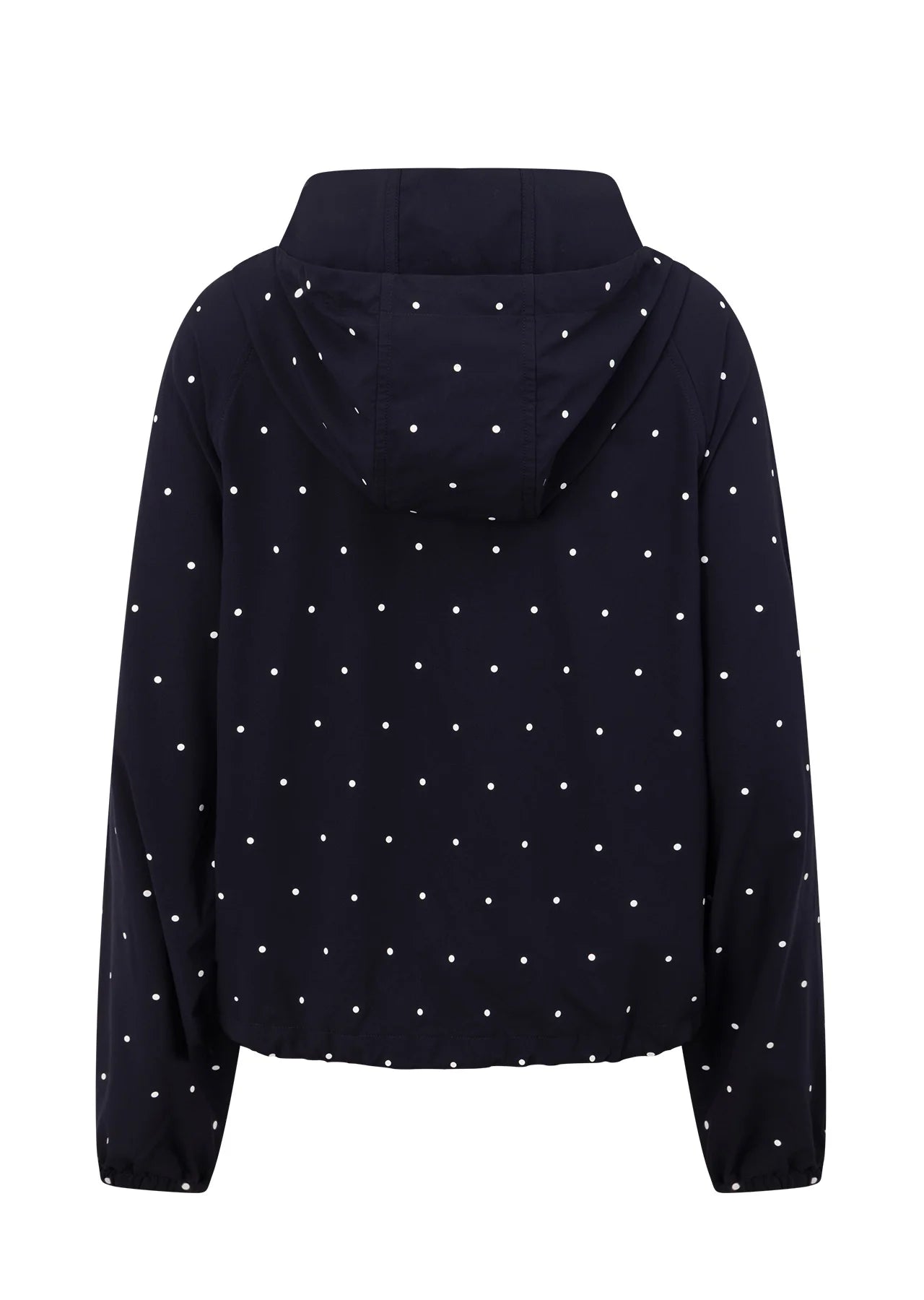 Shine On Outdoor Rec Jacket