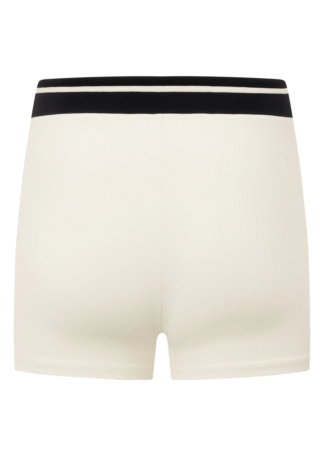 Drift 9CM Bike Shorts