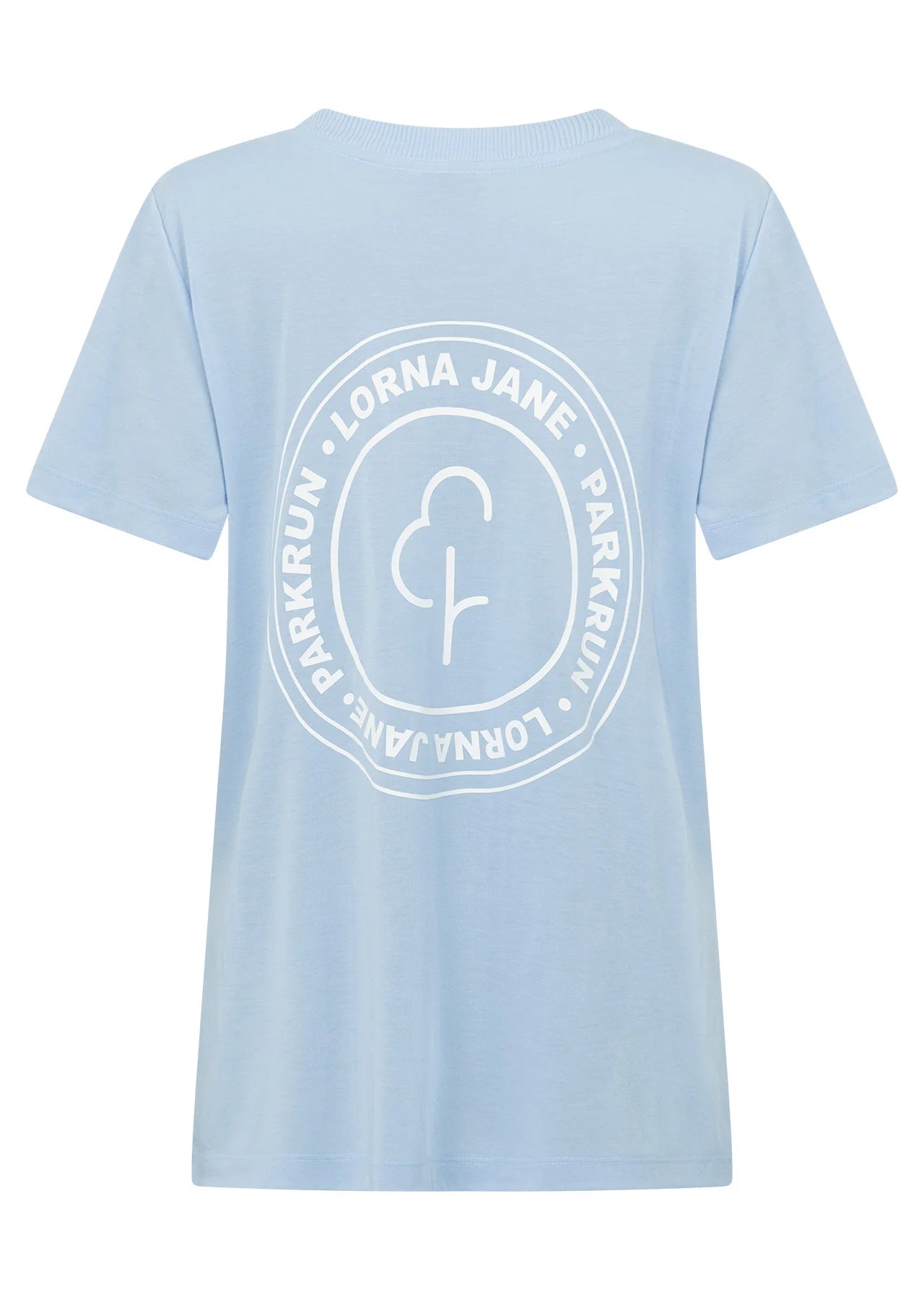 parkrun T-Shirt