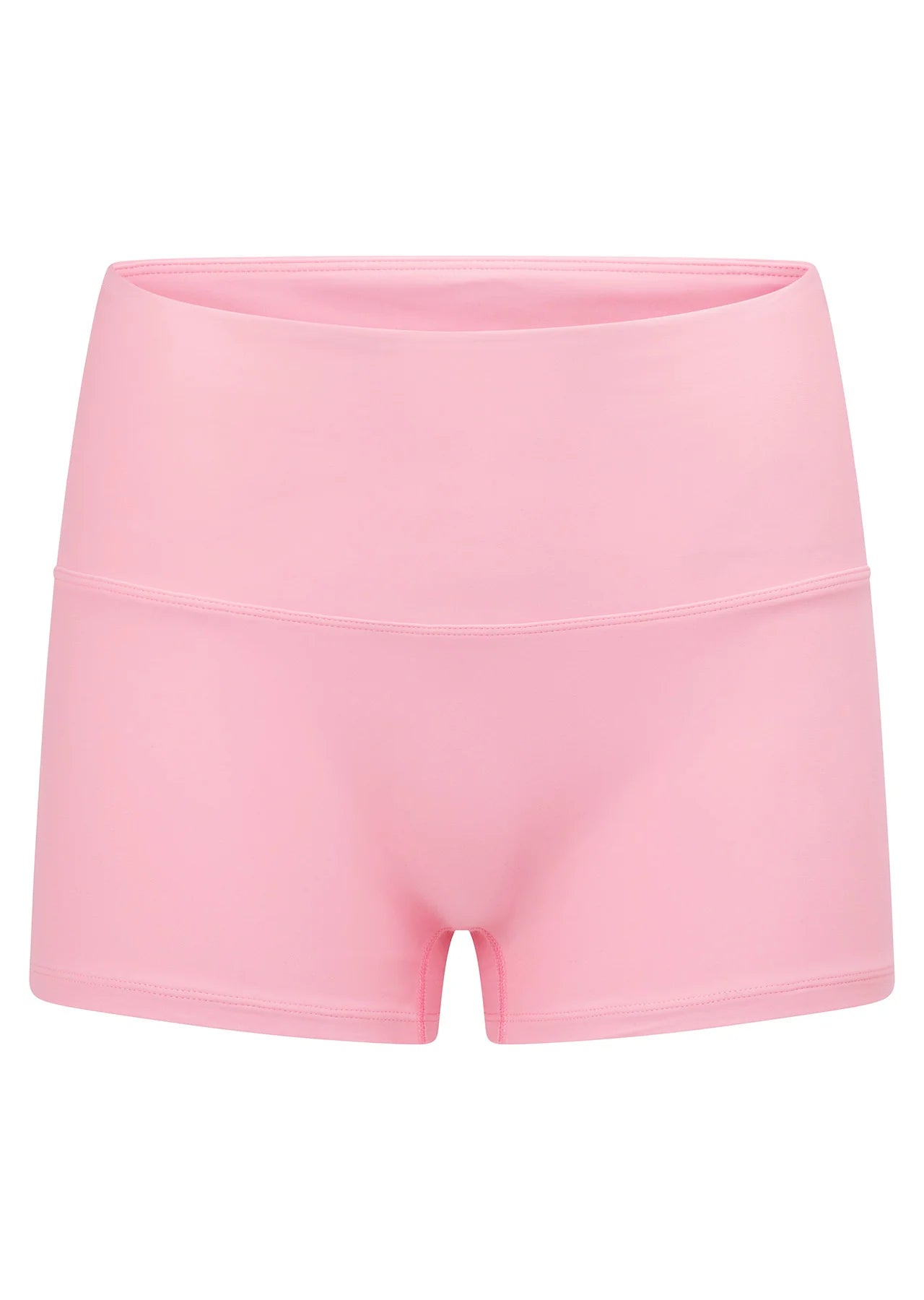 Vacation Hype Swim Shorts