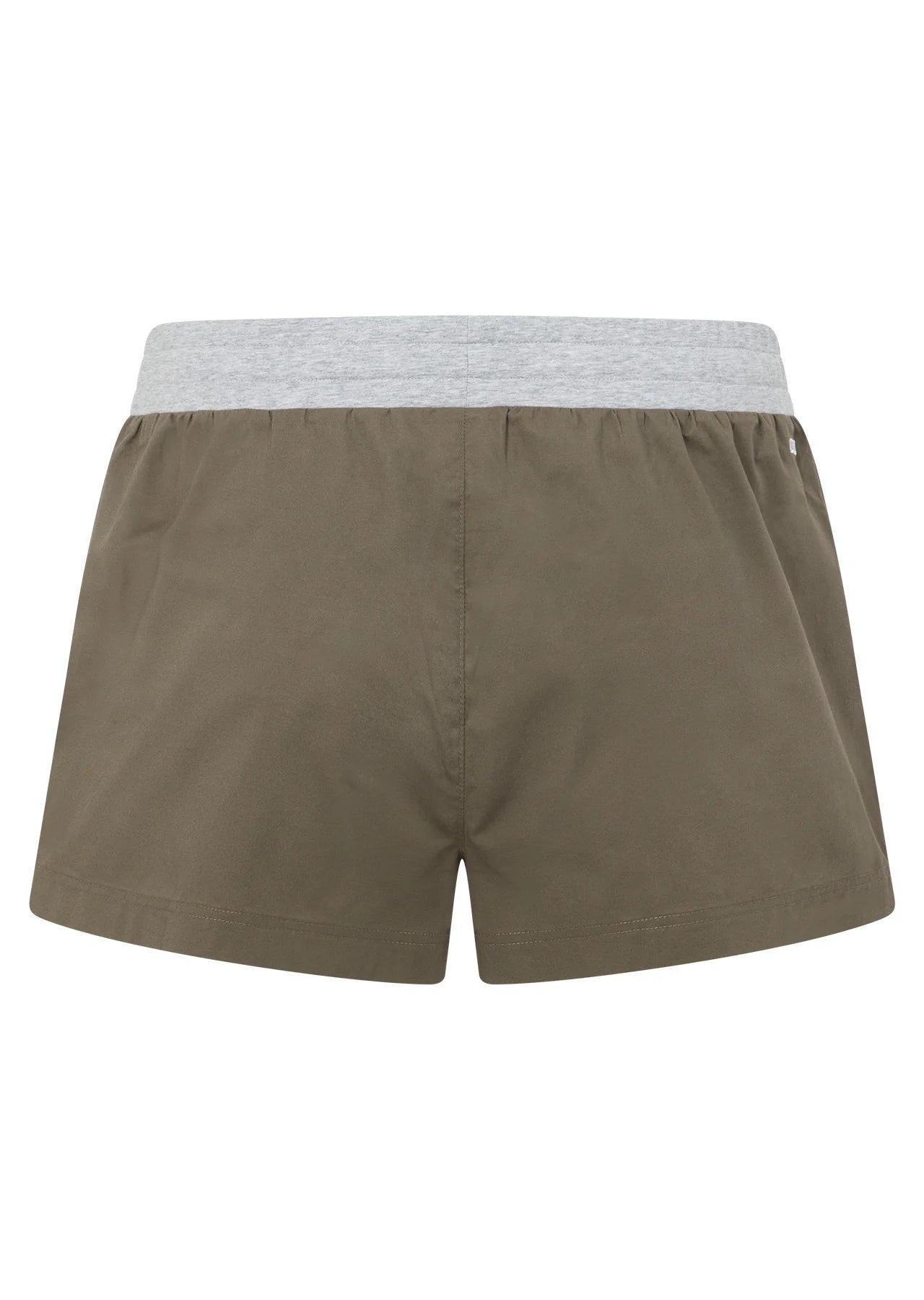 Flashdance Original Shorts