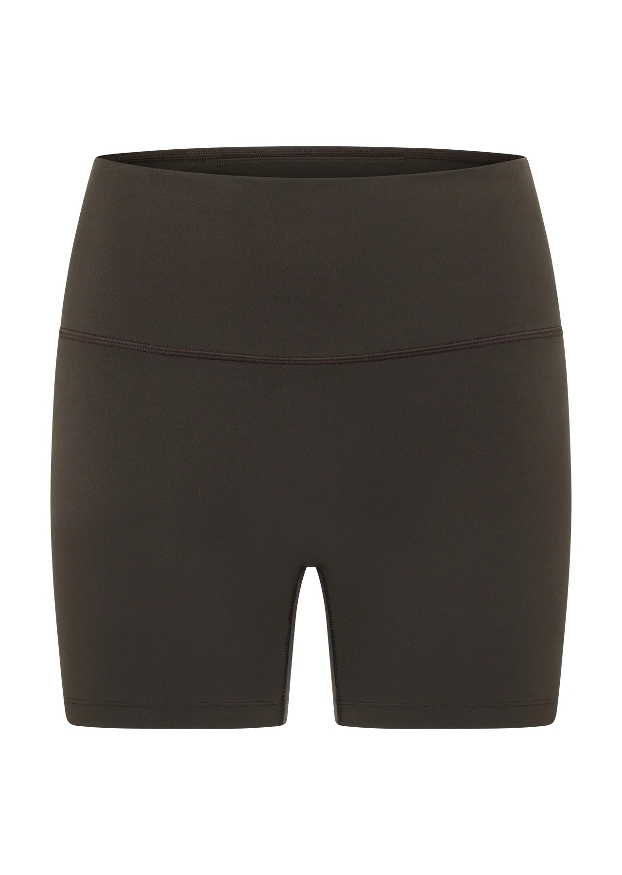 Liberty 14cm Bike Shorts