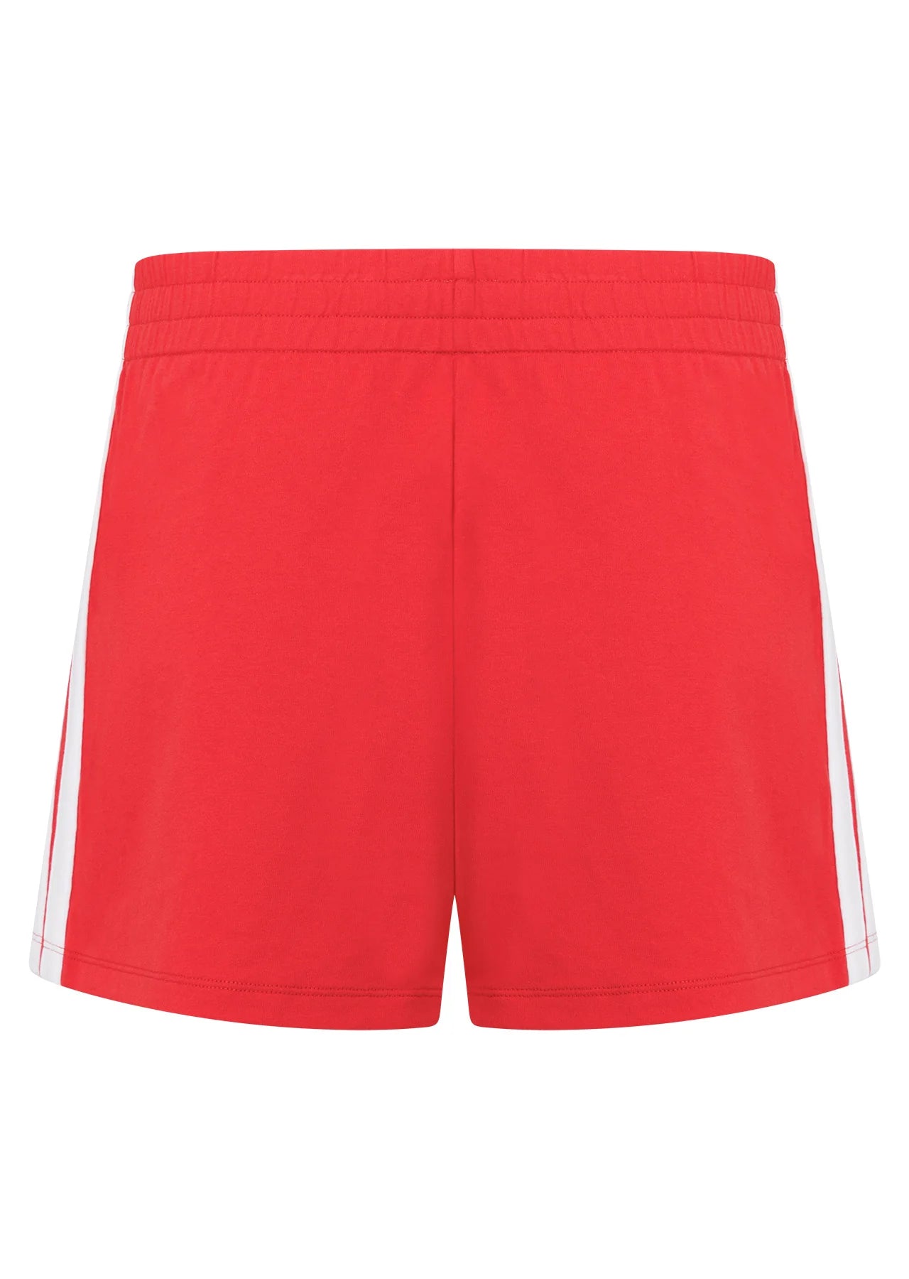 Dance Shorts