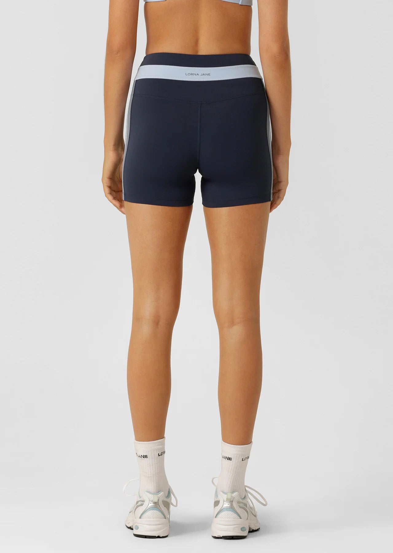 Oasis 12cm Bike Shorts