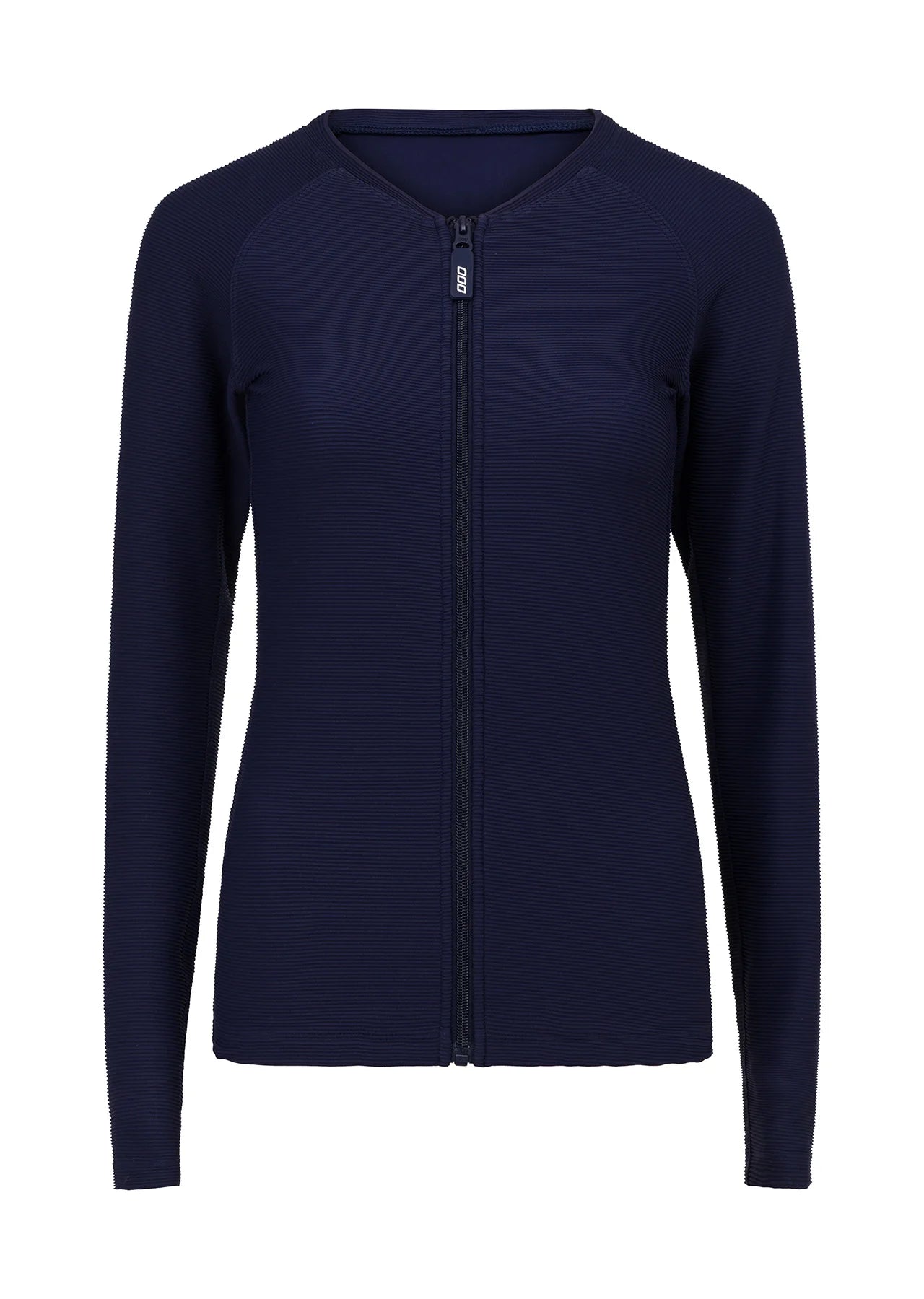 Watersport Recycled Rash Vest