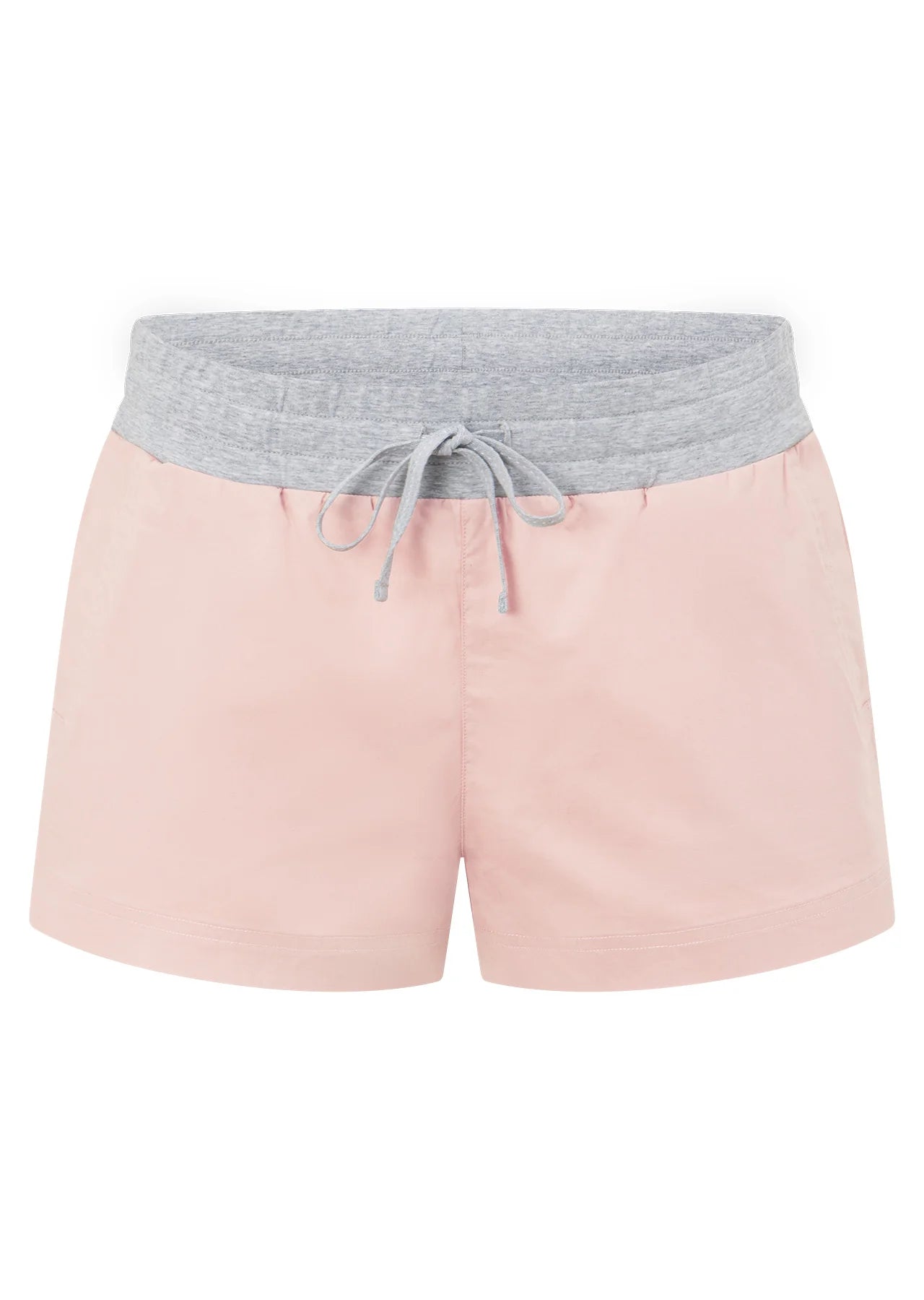 Flashdance Cheeky Shorts