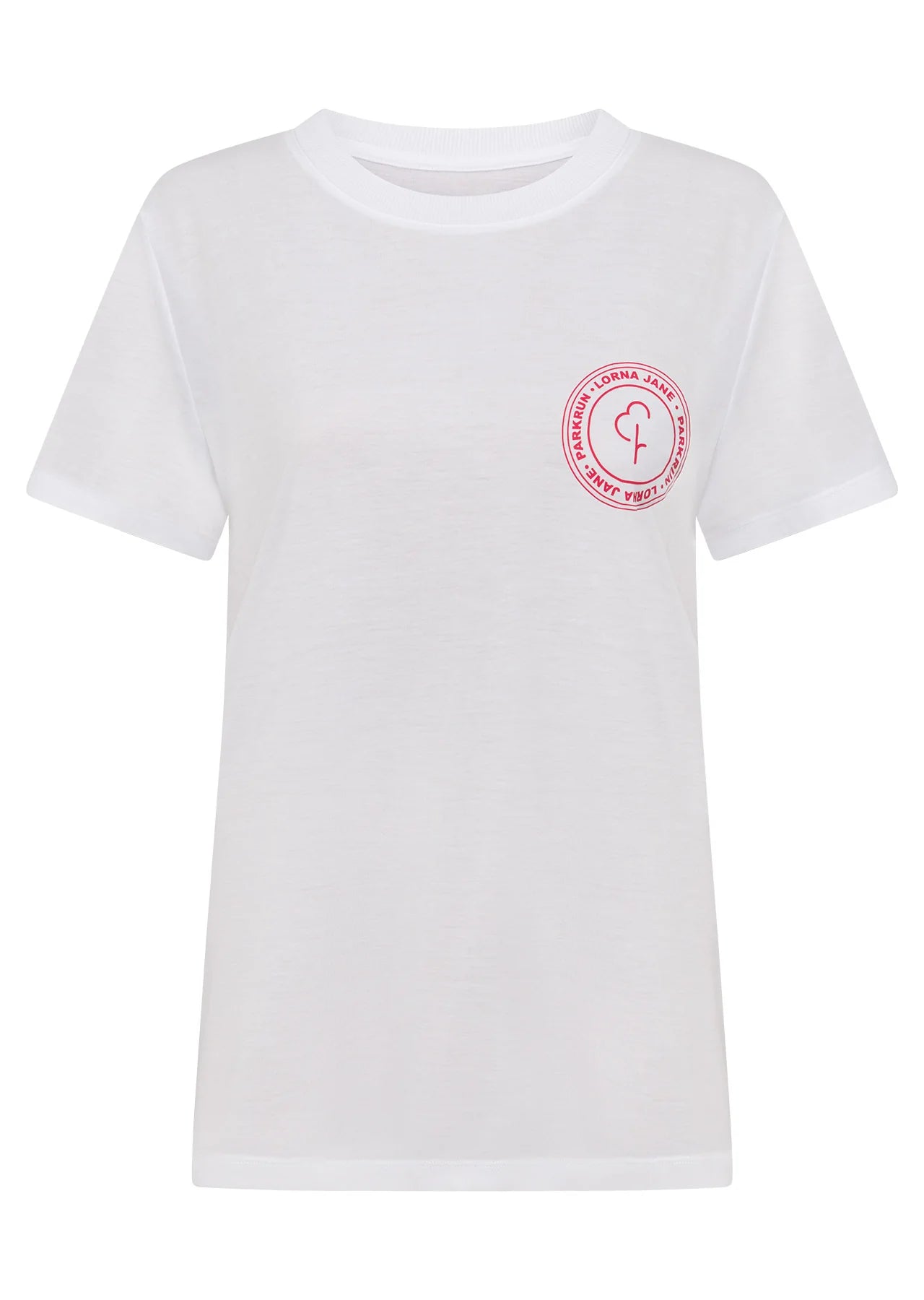 parkrun T-Shirt