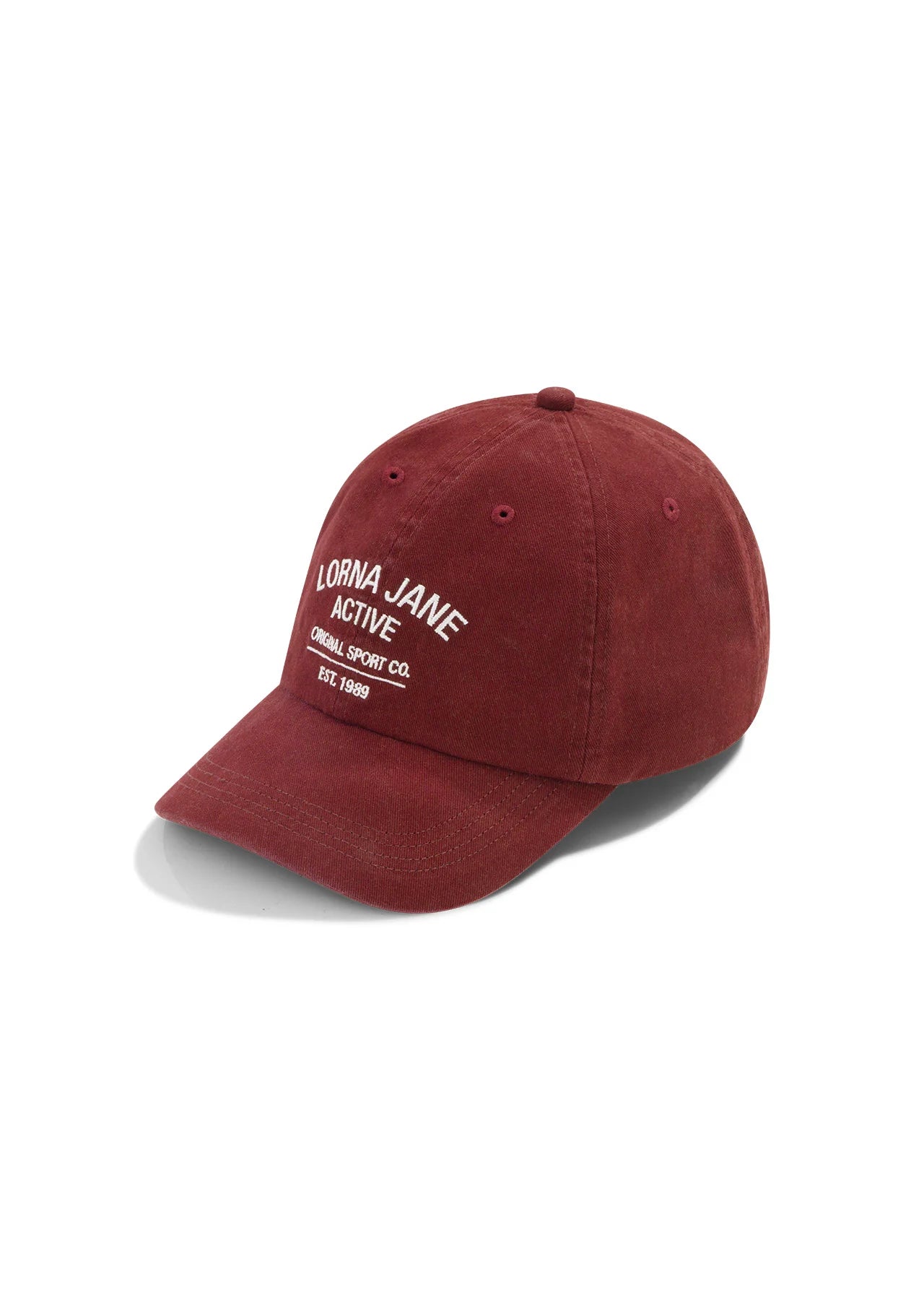 Original Sport Washed Cap