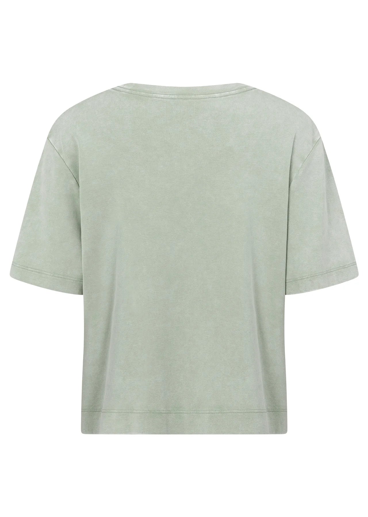 Legacy T-Shirt