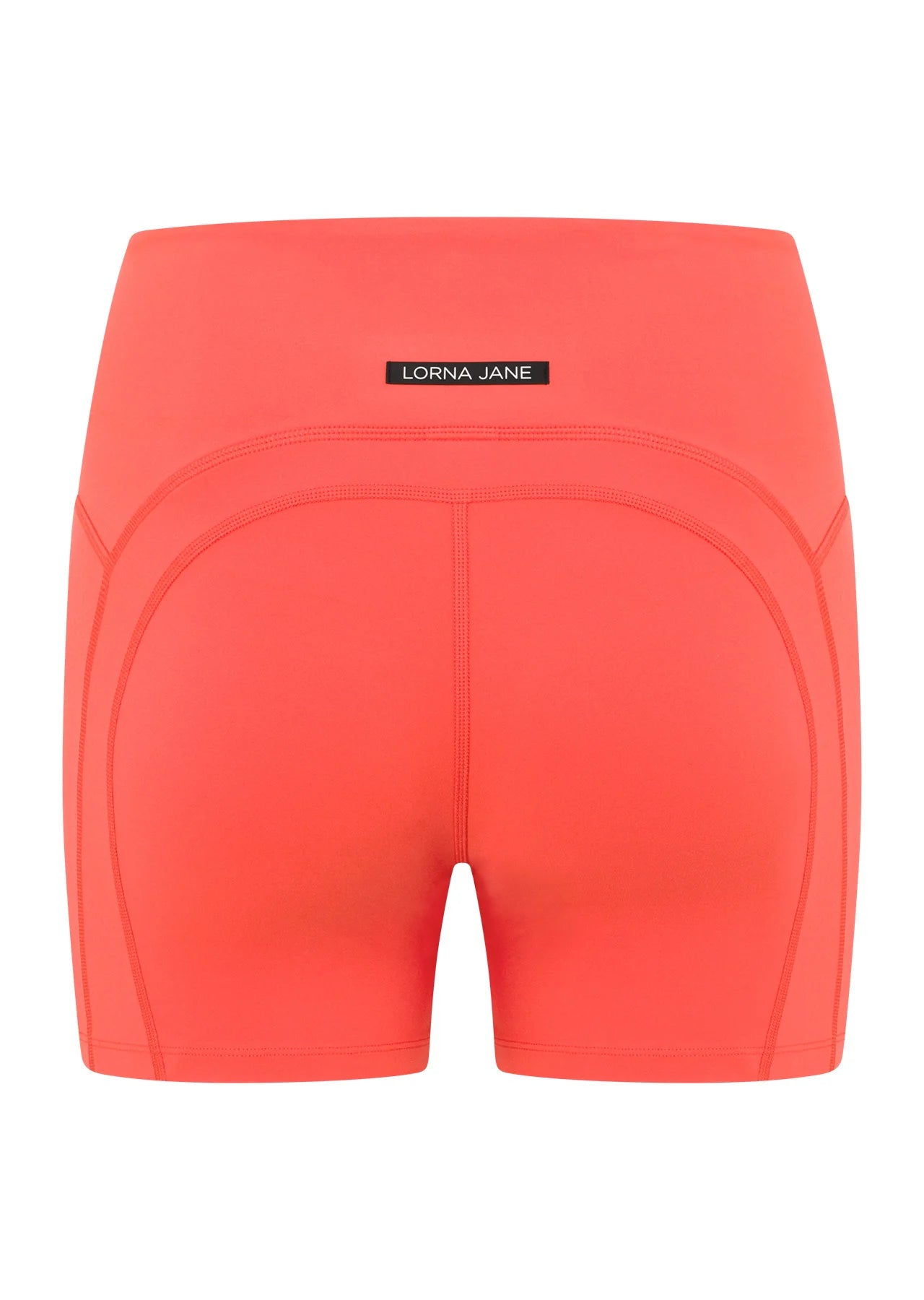 Refresh 12cm Phone Pocket Bike Shorts