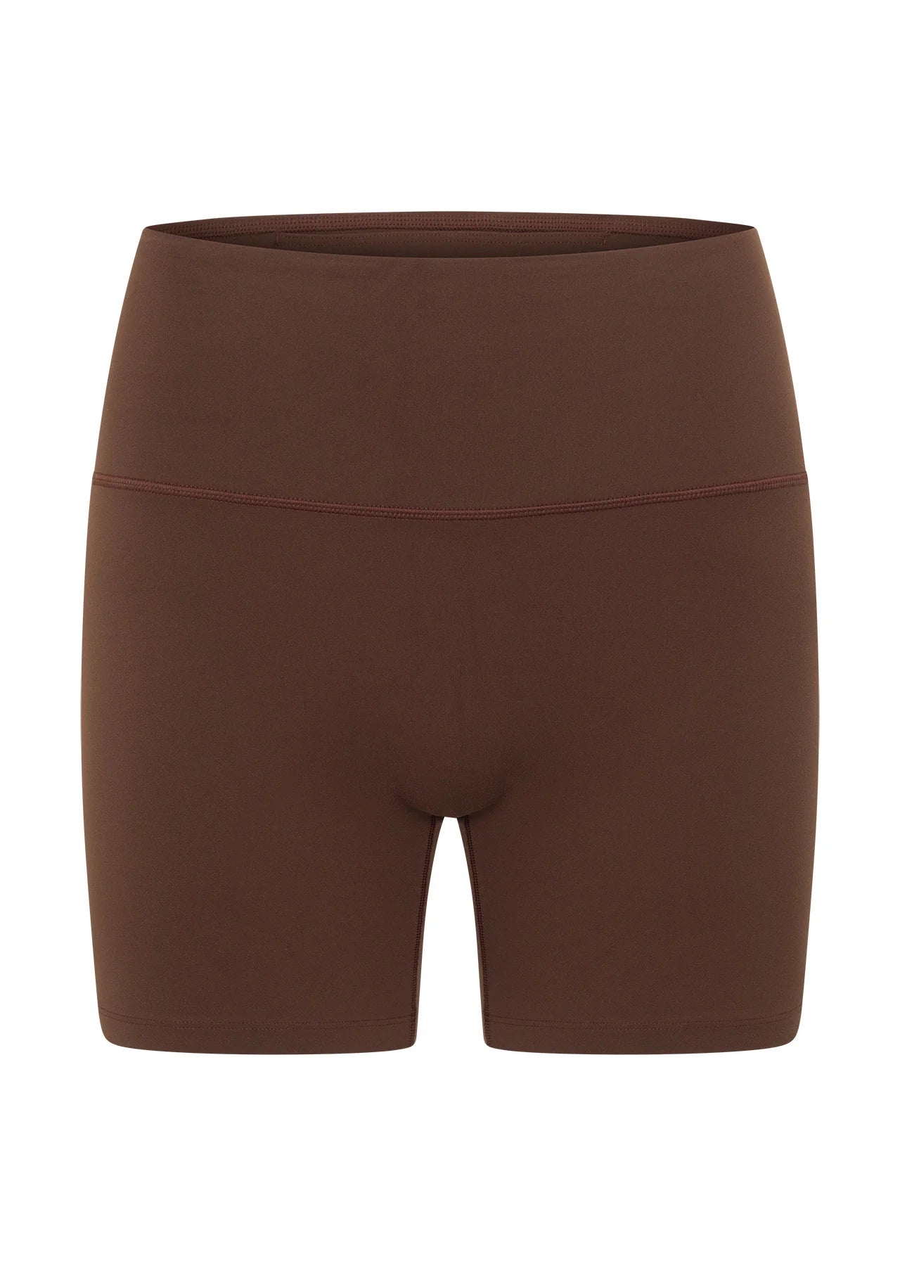 Liberty 14cm Bike Shorts