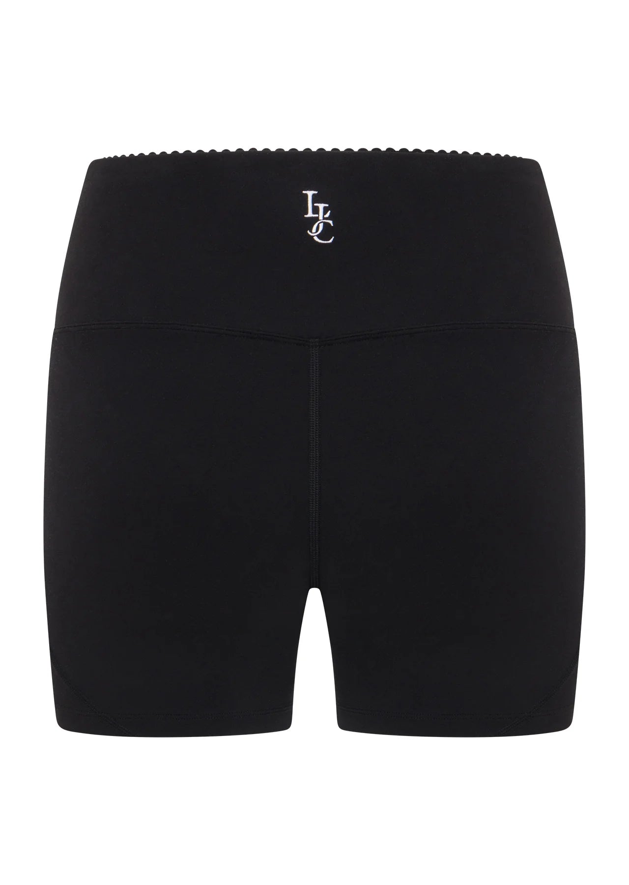 Sweet Thing 12cm Bike Shorts