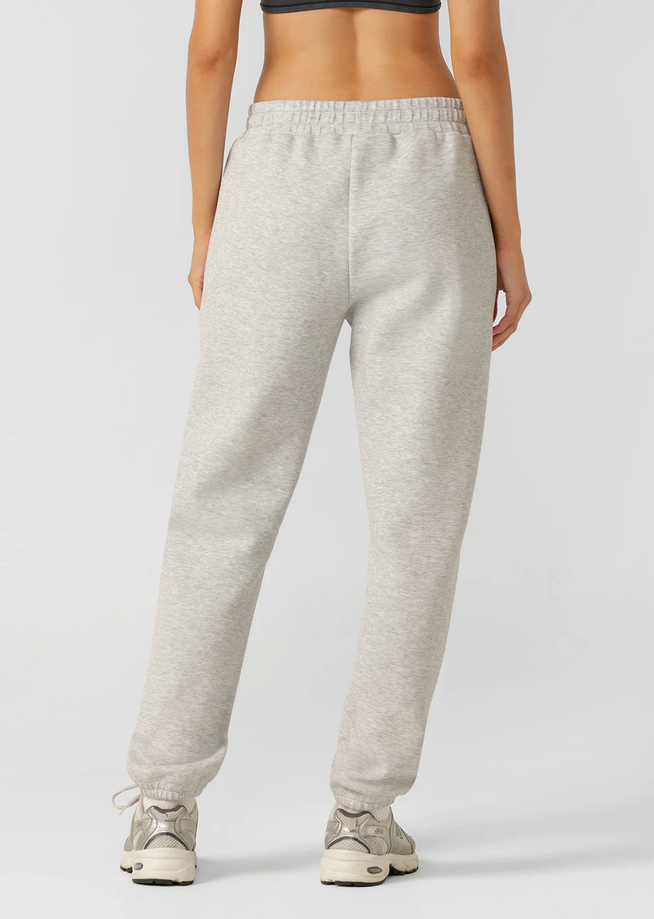 Performance Tech Sweatpants