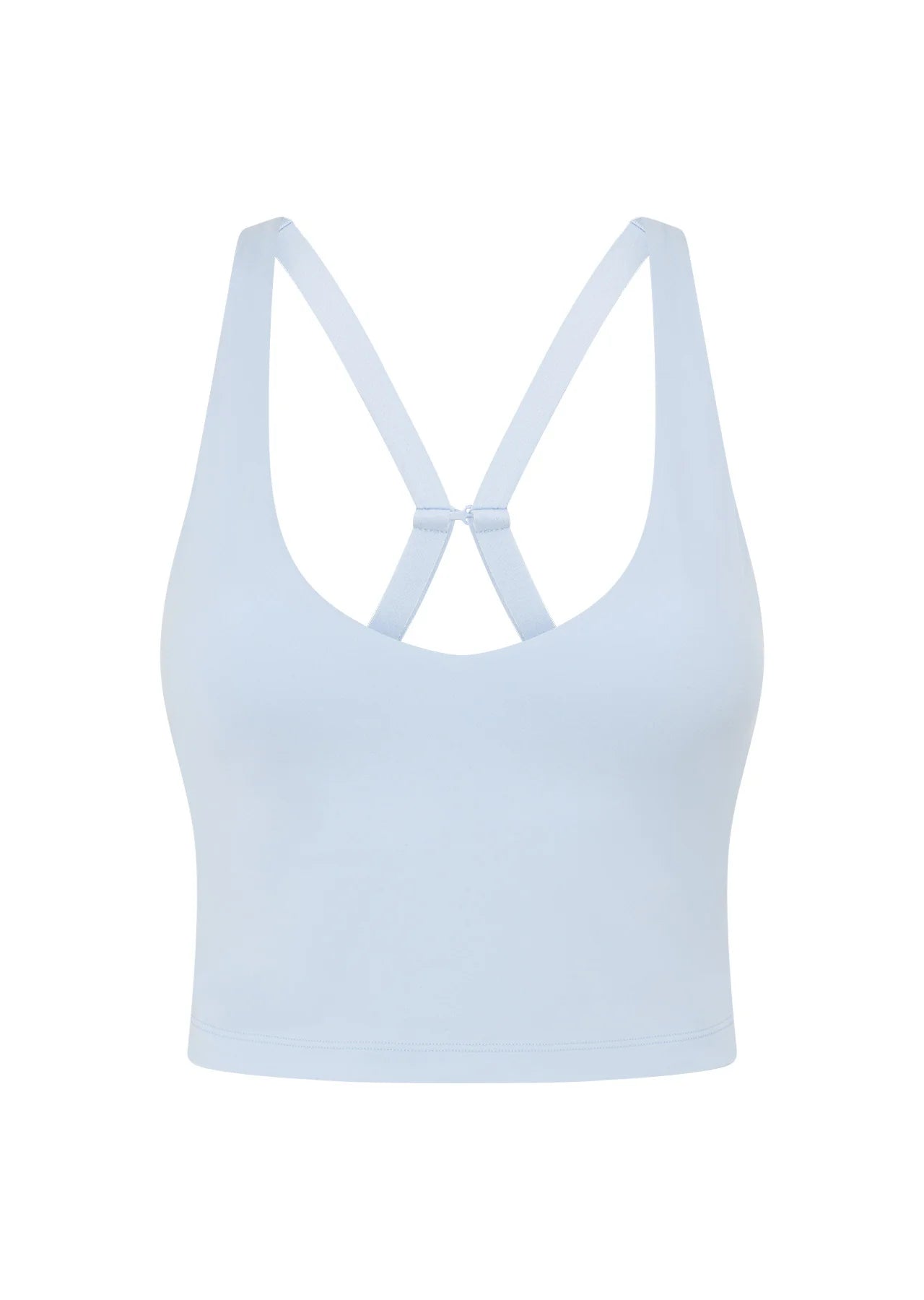 Move Well Bra Tank Combo