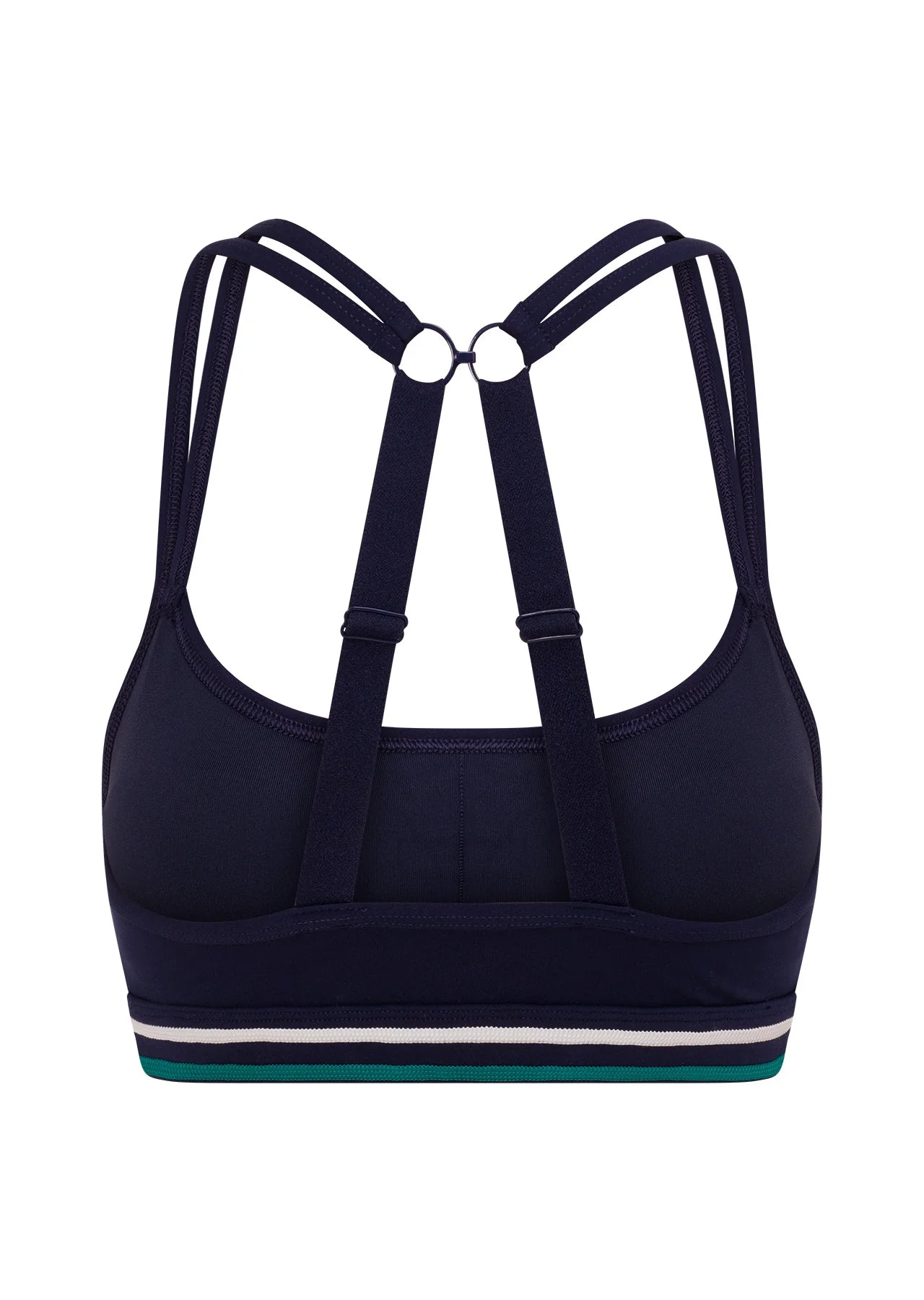 Home Run Sports Bra
