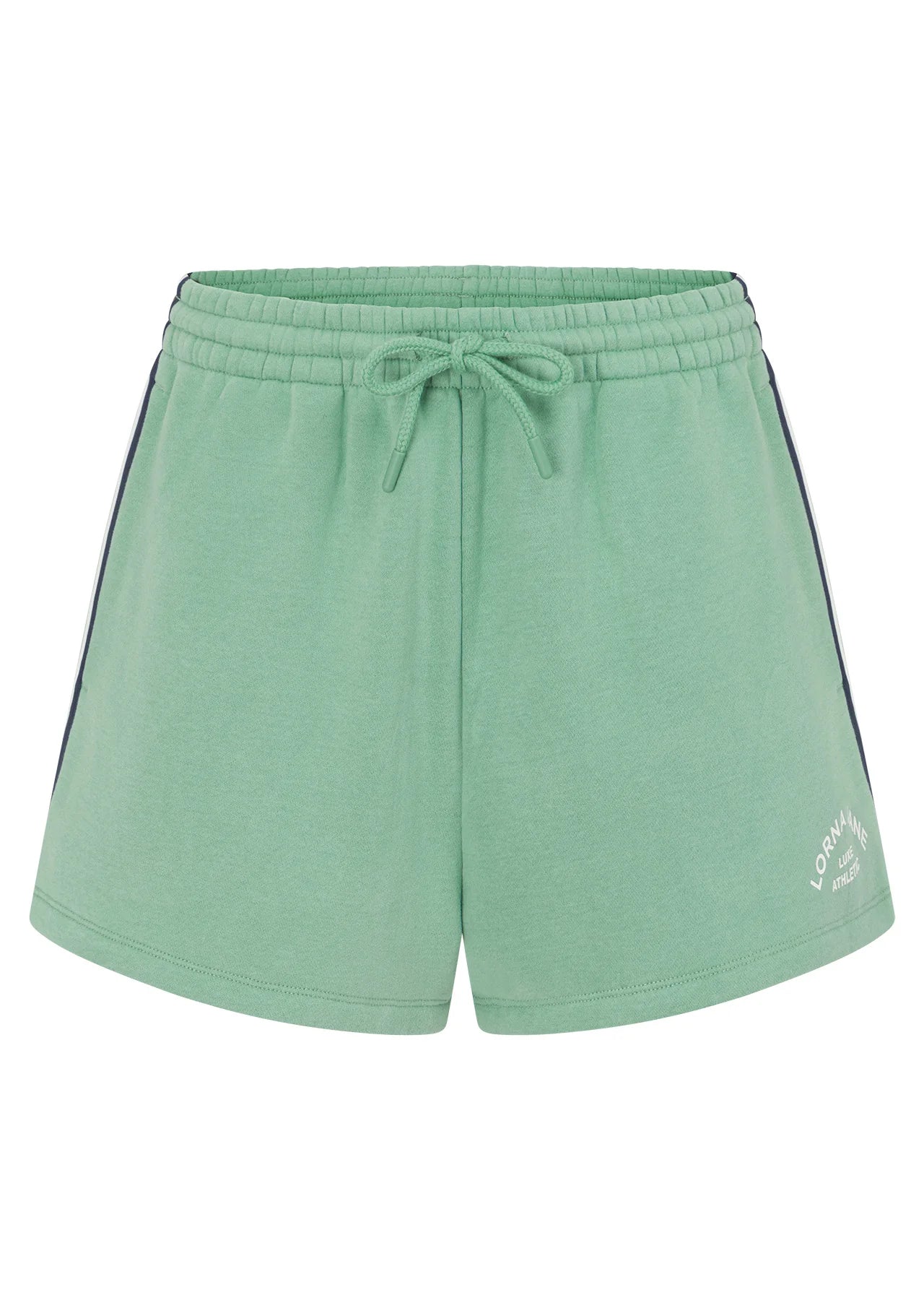 Lotus Limited Edition Weekender Shorts