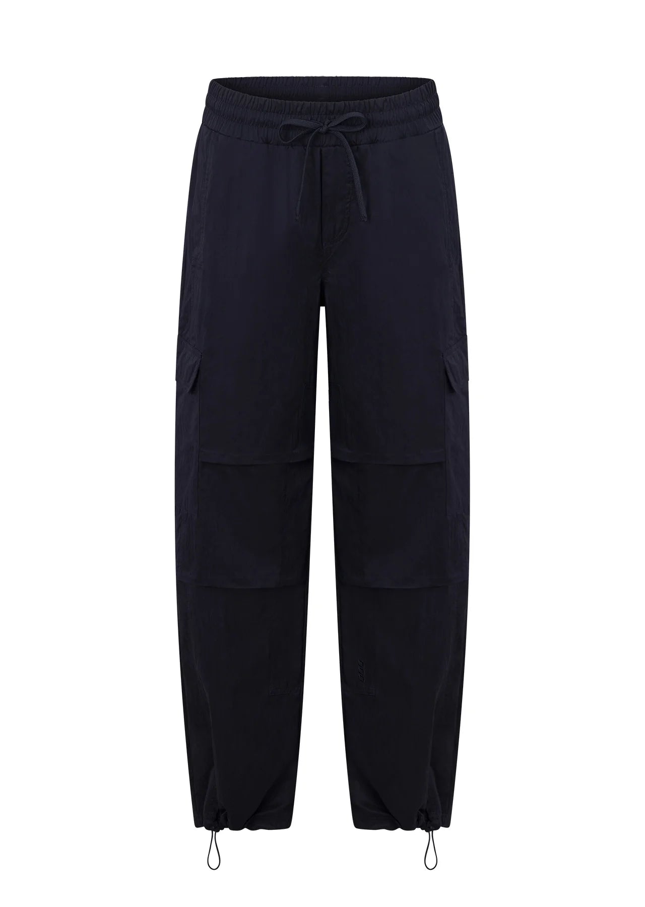 Last Call Active Pants