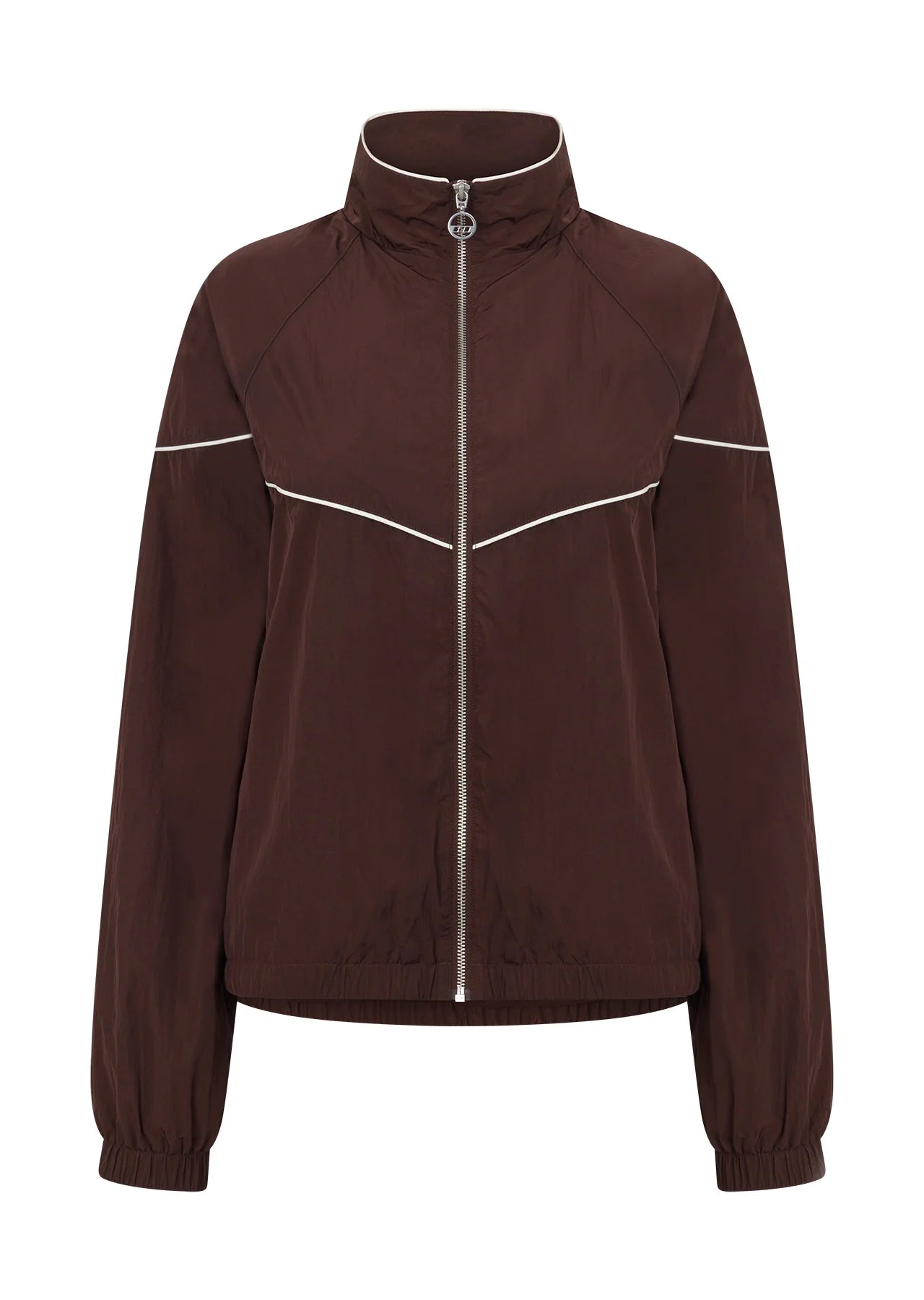 Heritage Spray Jacket