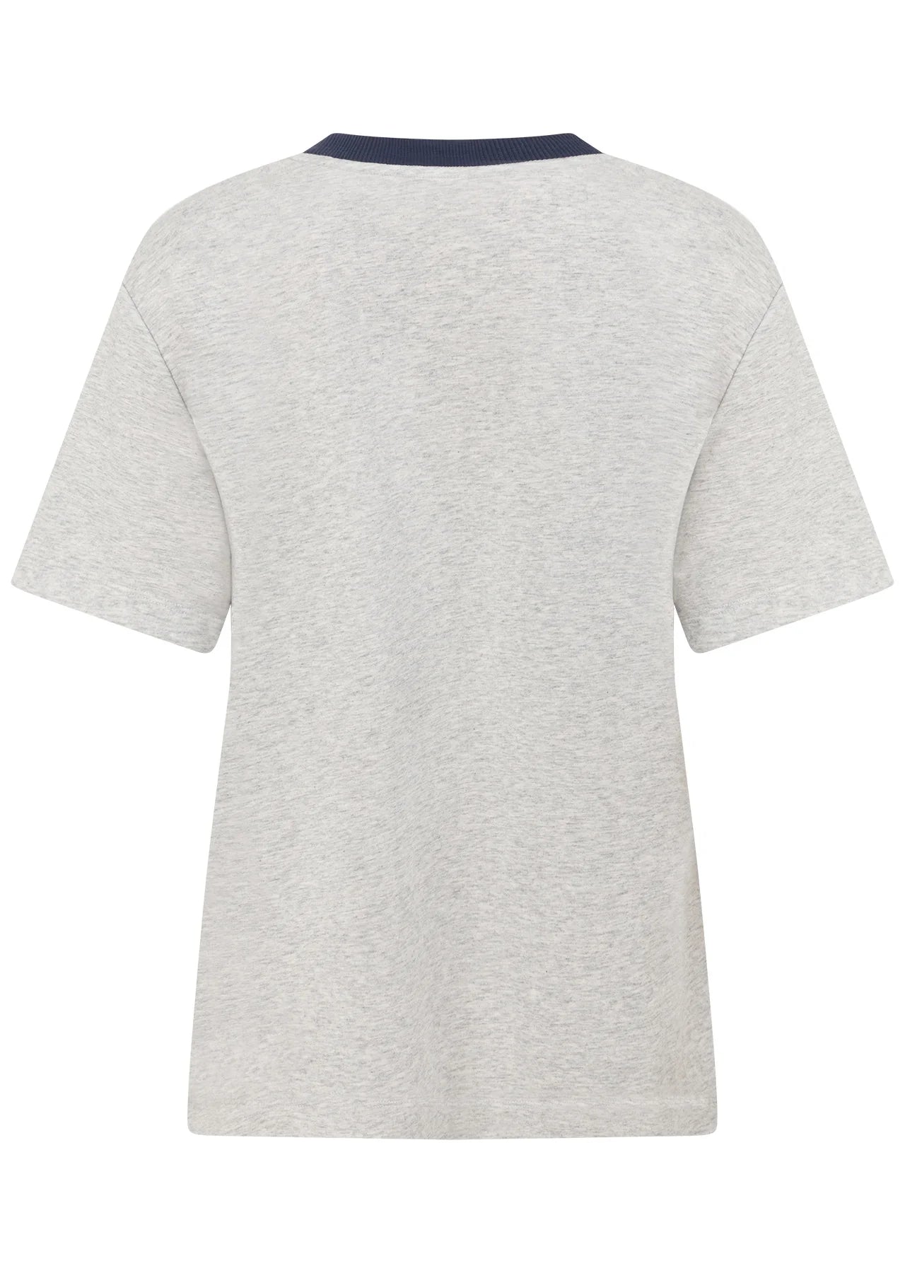 Lorna Cheer Relaxed T-Shirt