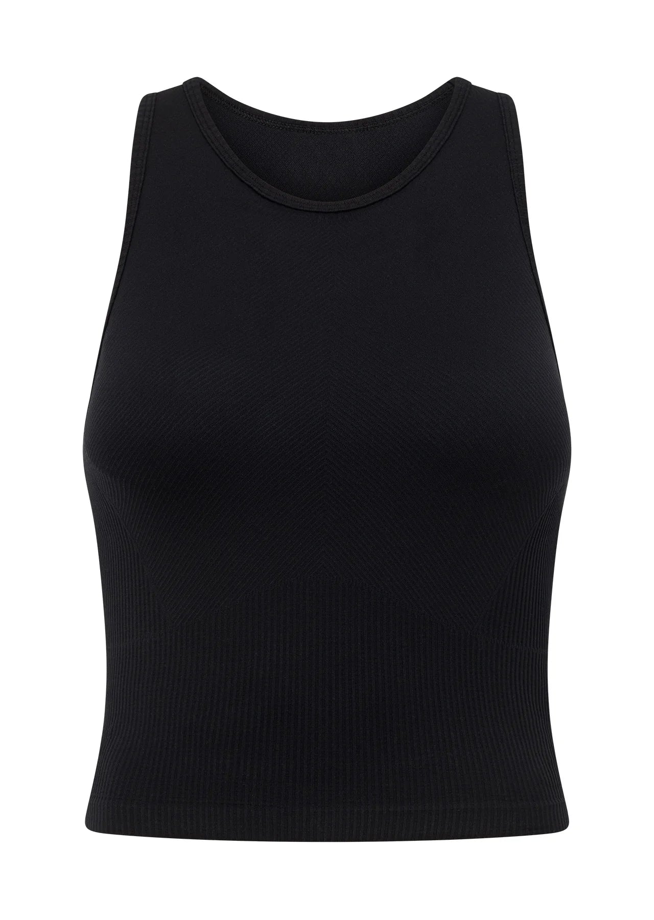 Air Fit All Day Seamless Bra Tank Combo