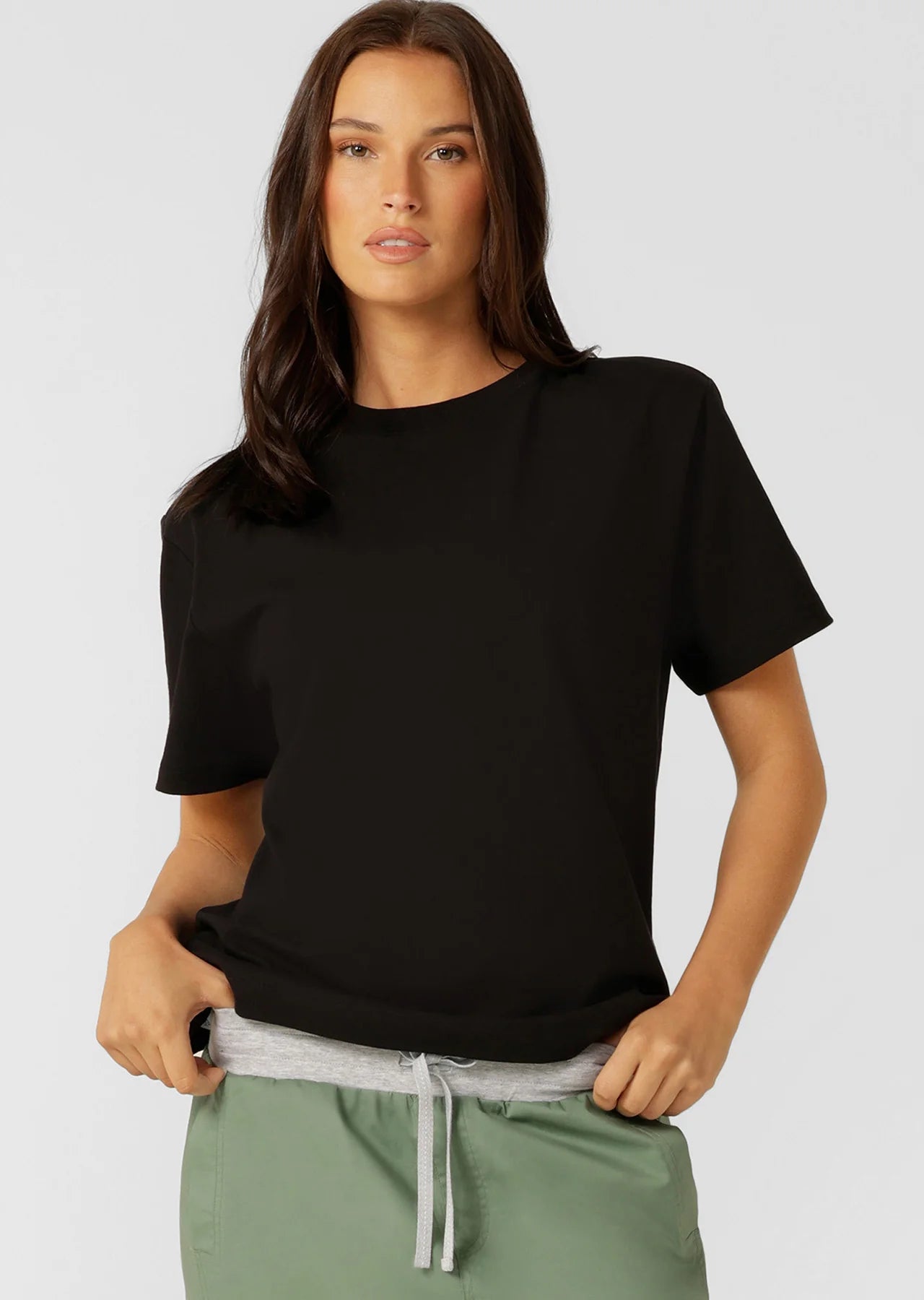 LJ Basics T-Shirt