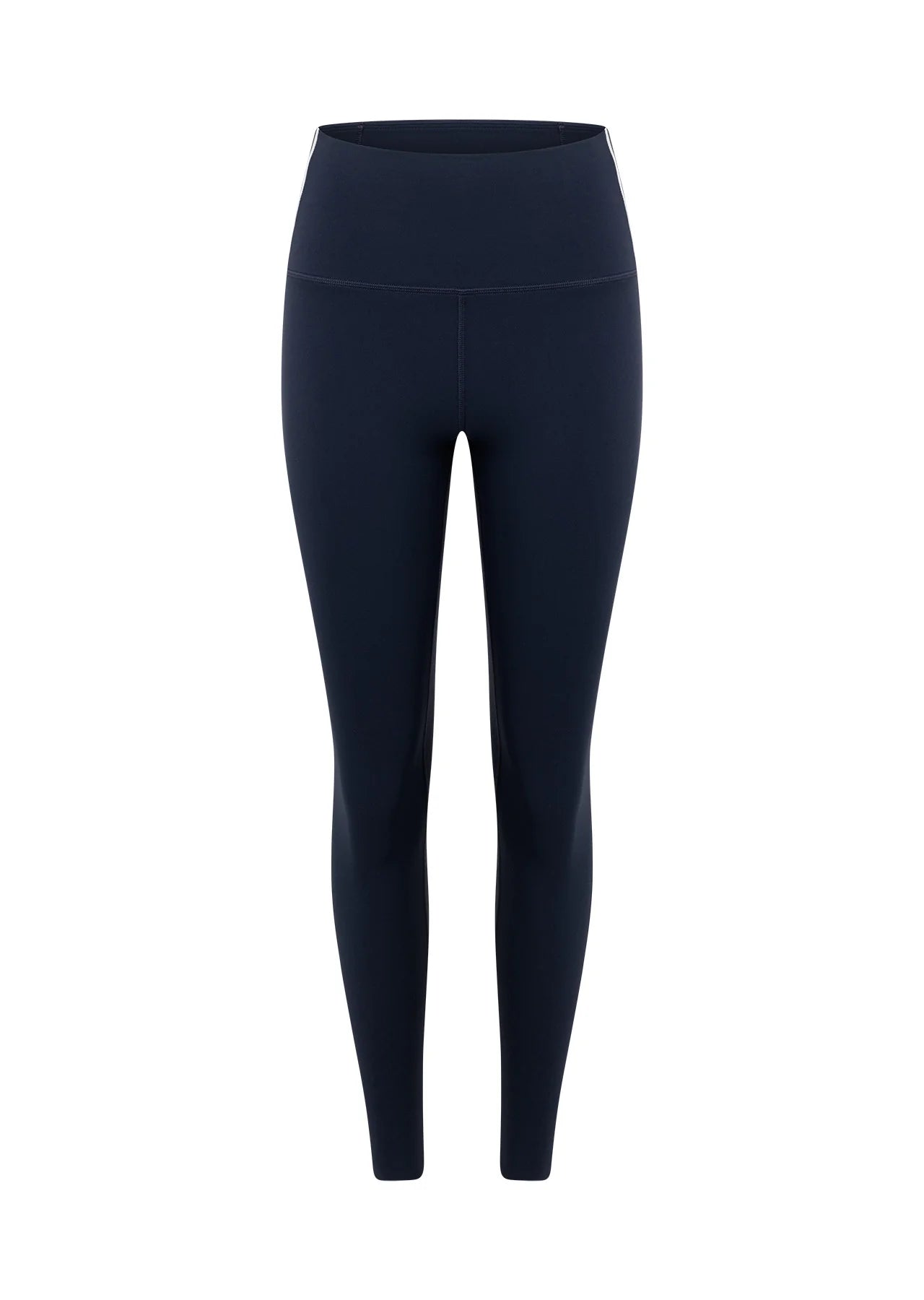 Advantage Ankle Biter Leggings