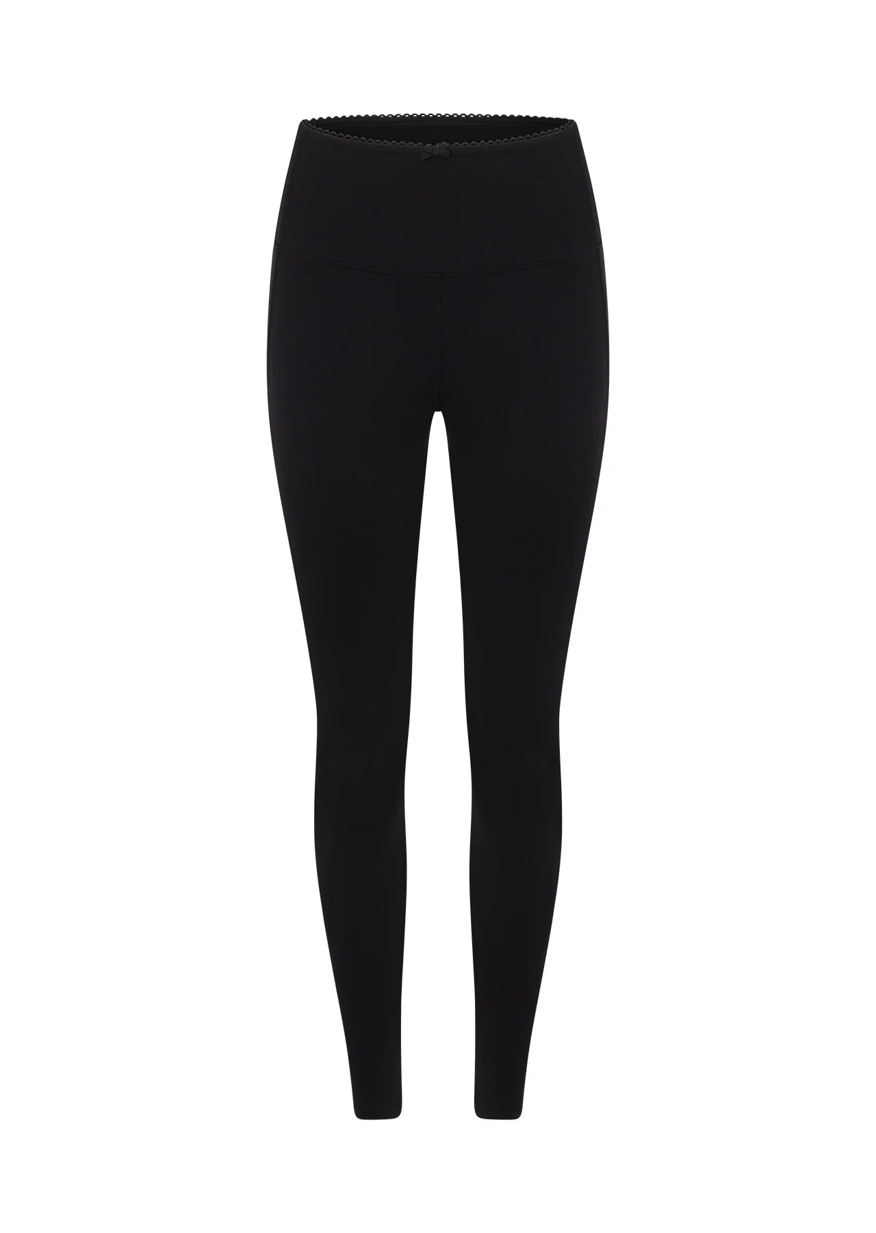 Sweet Thing Ankle Biter Leggings