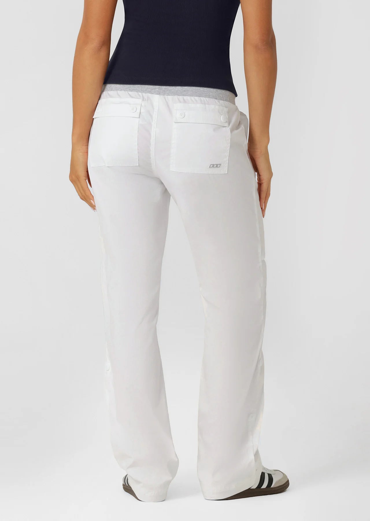 Flashdance Pants
