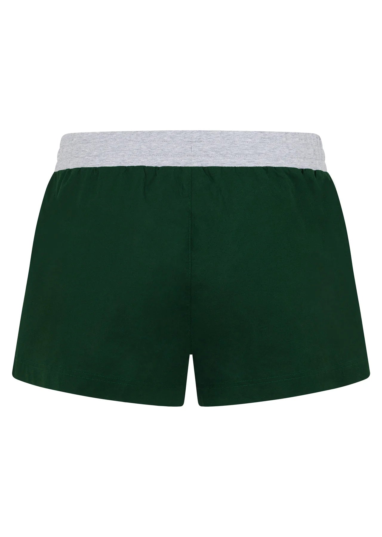 Flashdance Original Shorts