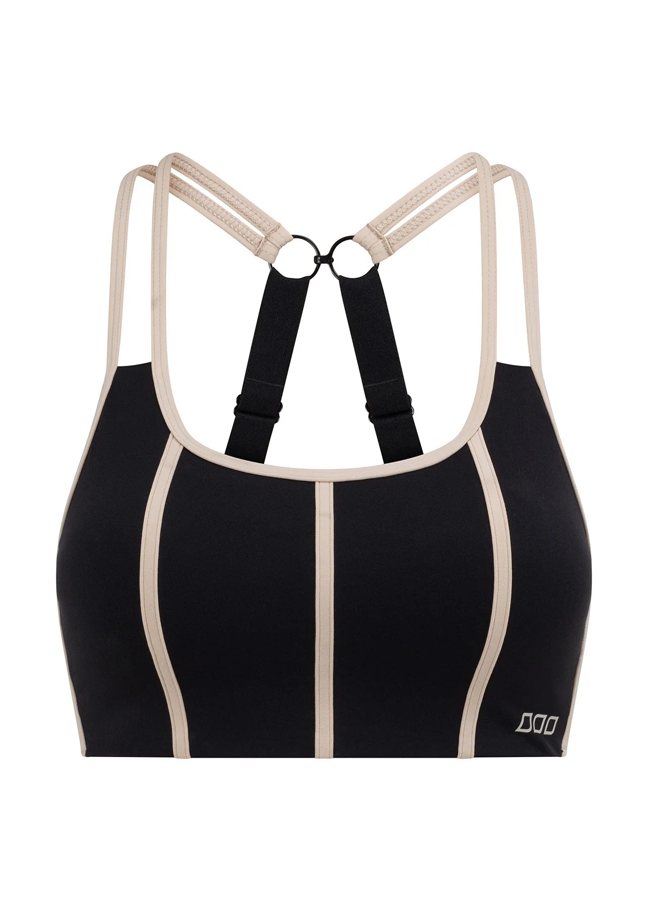 Adapt Performance Sports Bra