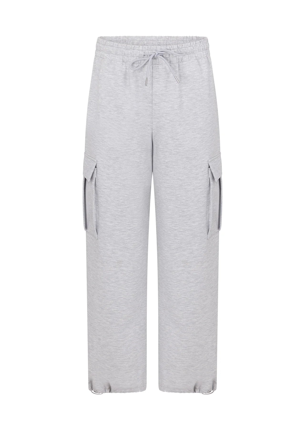 Off Duty Cargo Pants