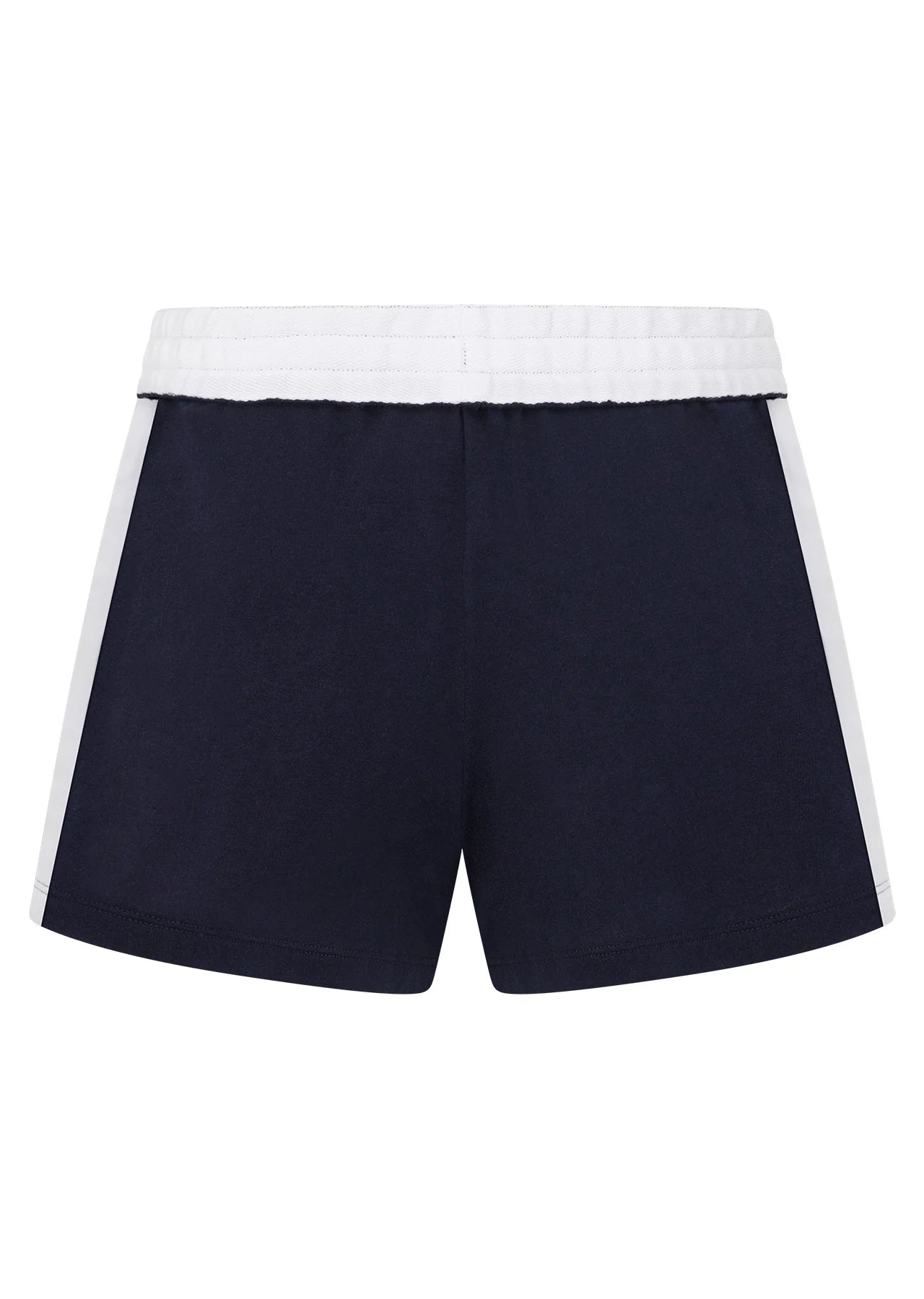 Dance Shorts