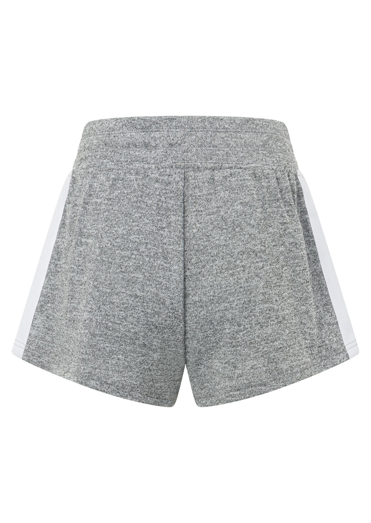 Unwind Shorts