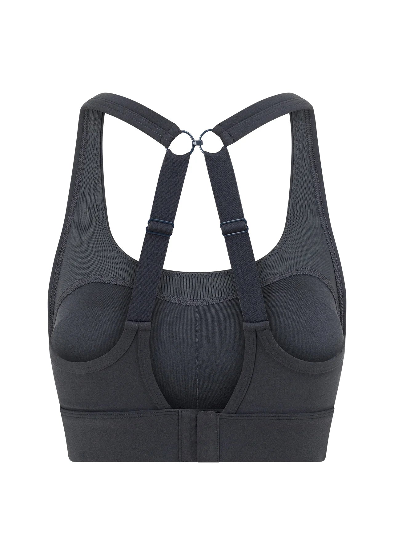 Amy Maximum Support Sports Bra