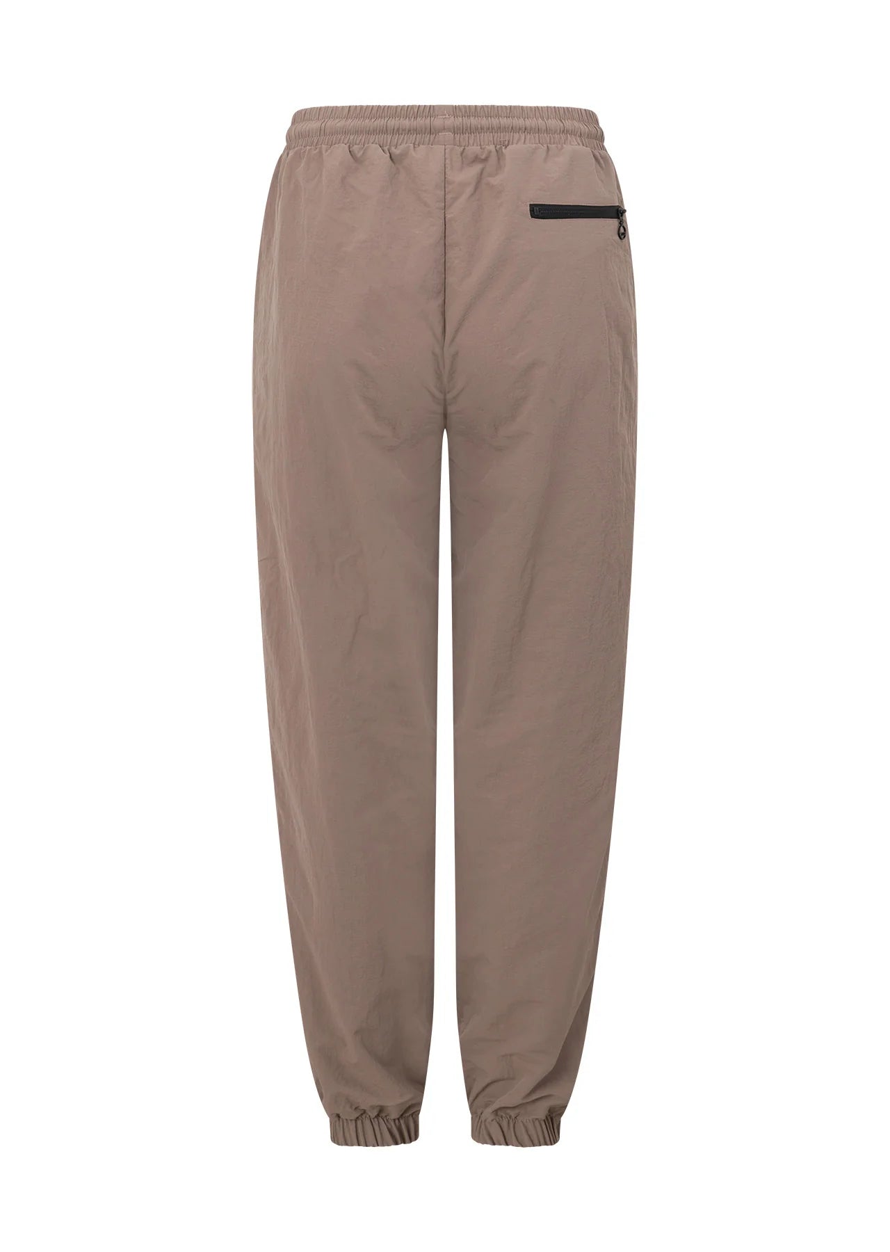 Outdoor Rec Trackpants