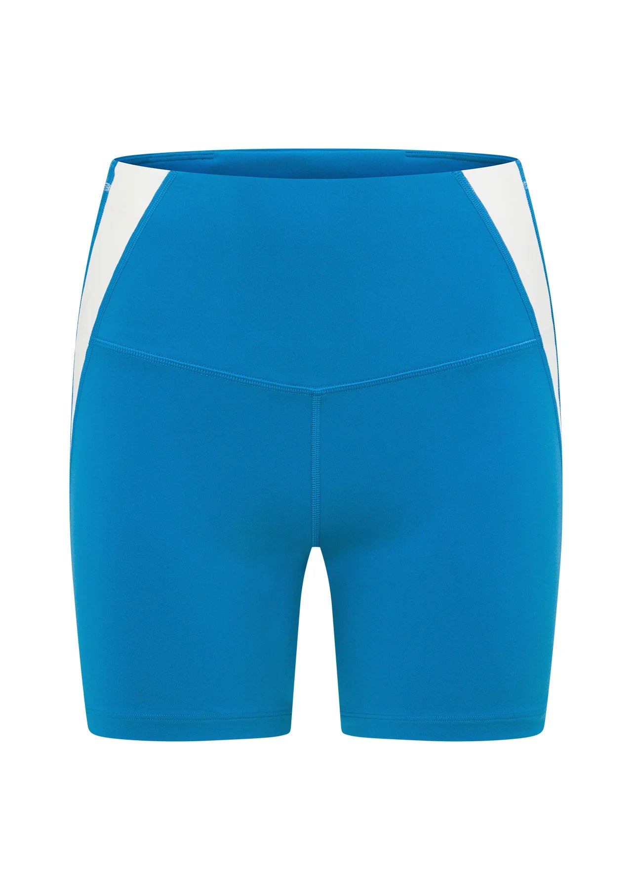 Precision Perfect No Chafe 12cm Bike Shorts