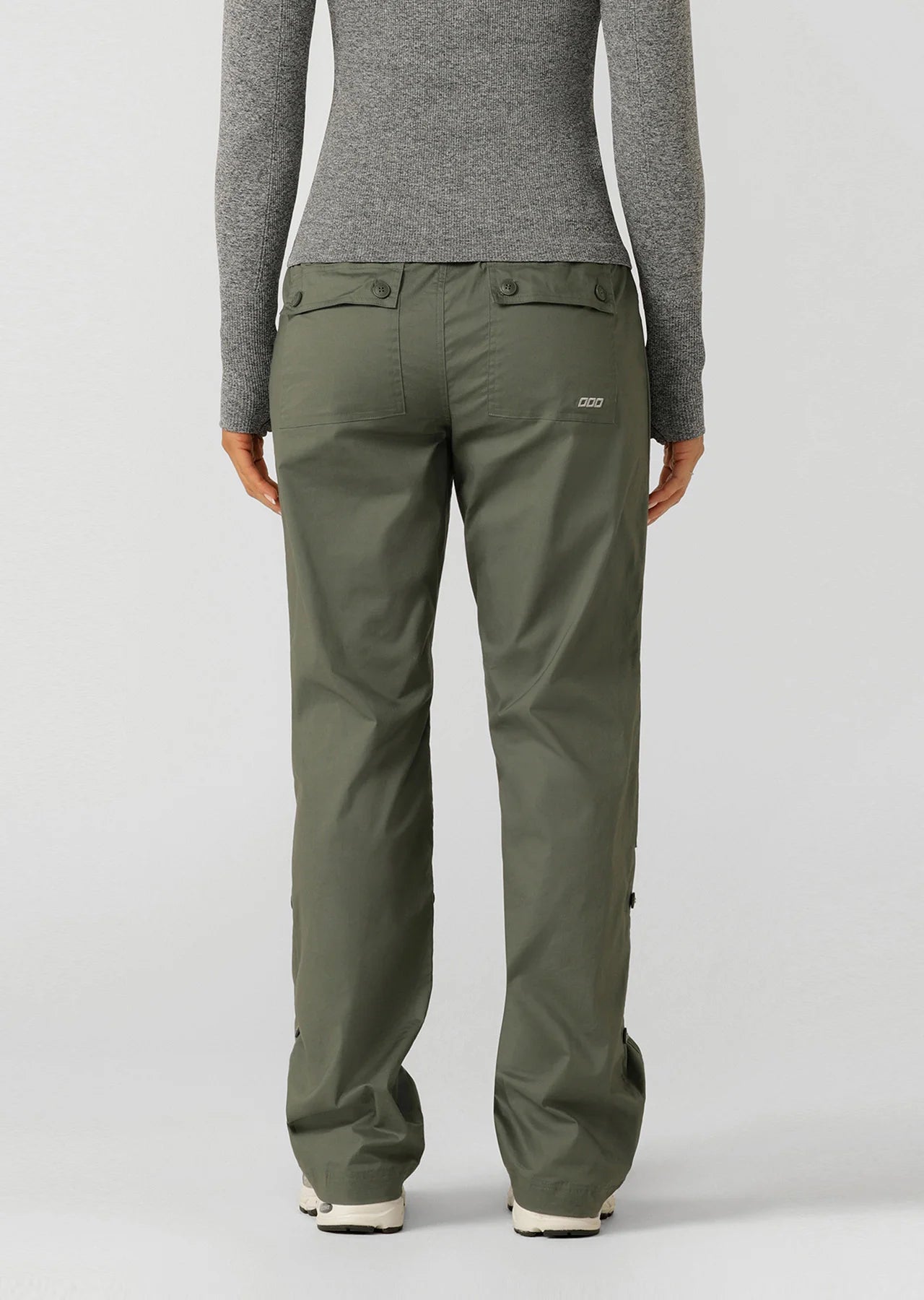 Flashdance Pants