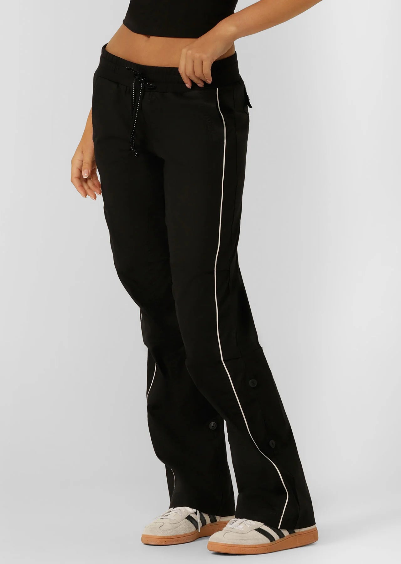 Pipe Dream Flashdance Pants