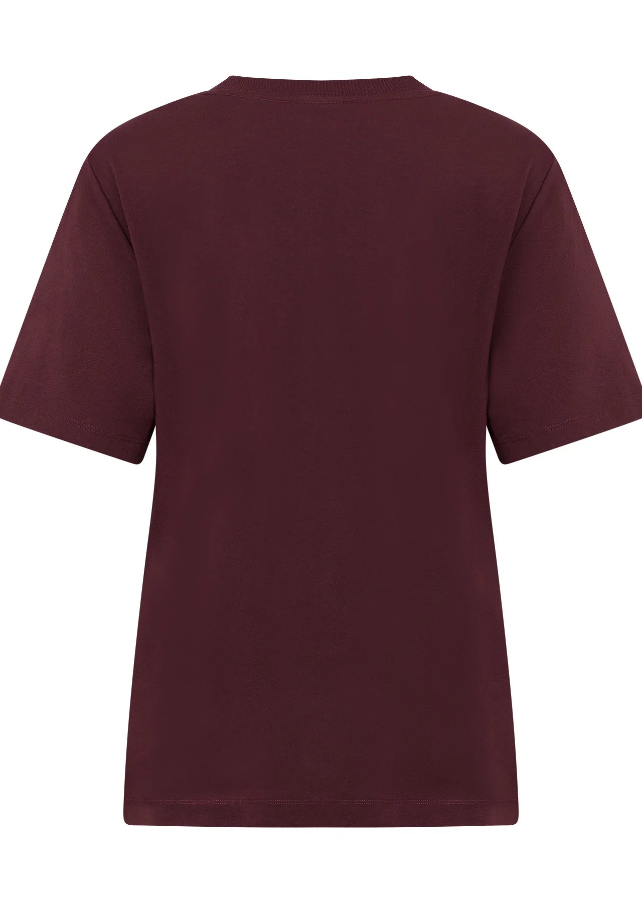 Strive Relaxed T-shirt