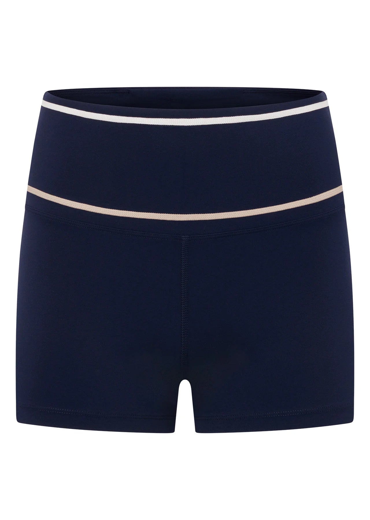 Sunrise Circuit 9cm Bike Shorts